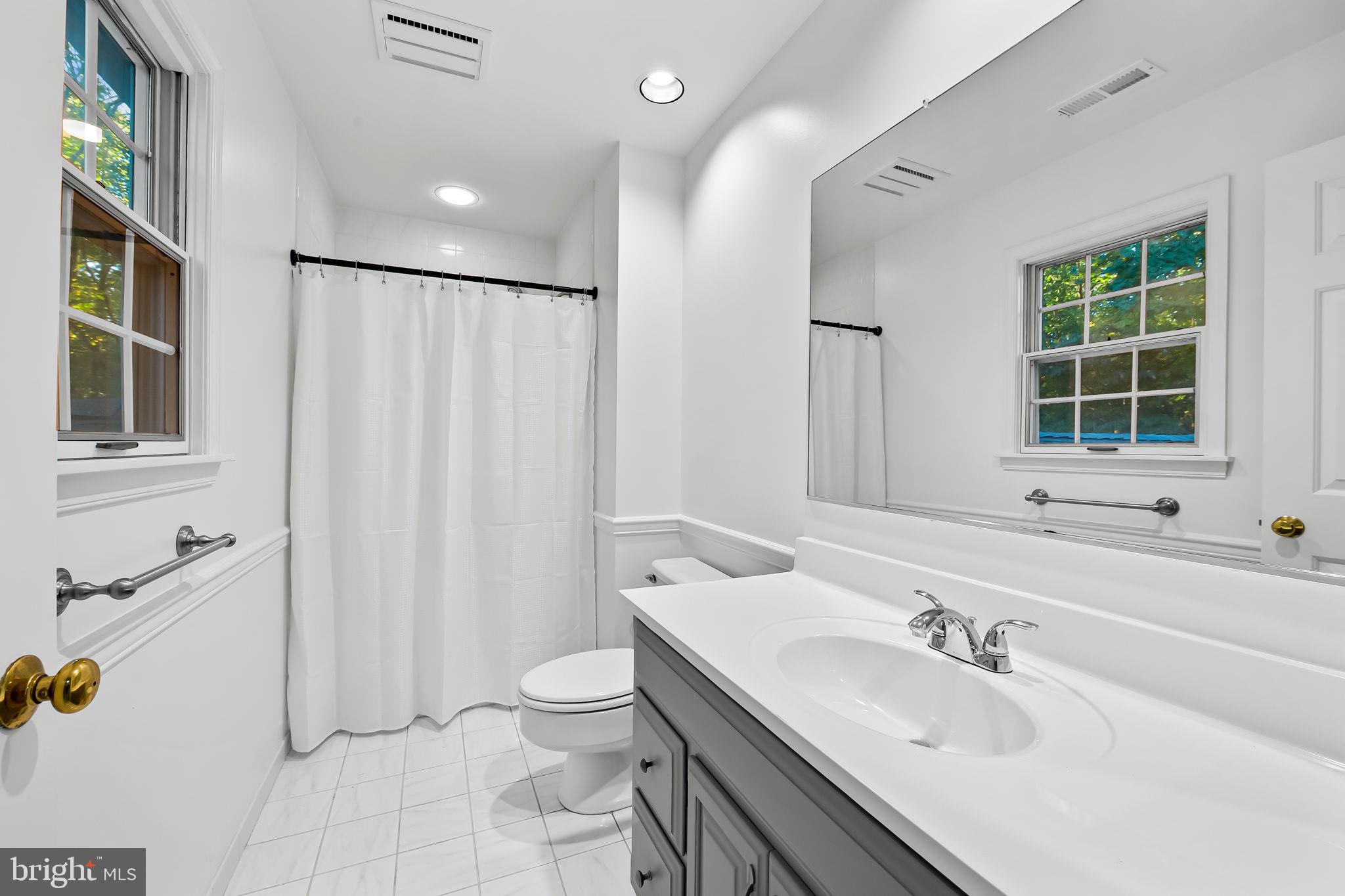 12303 MICHAELSFORD ROAD