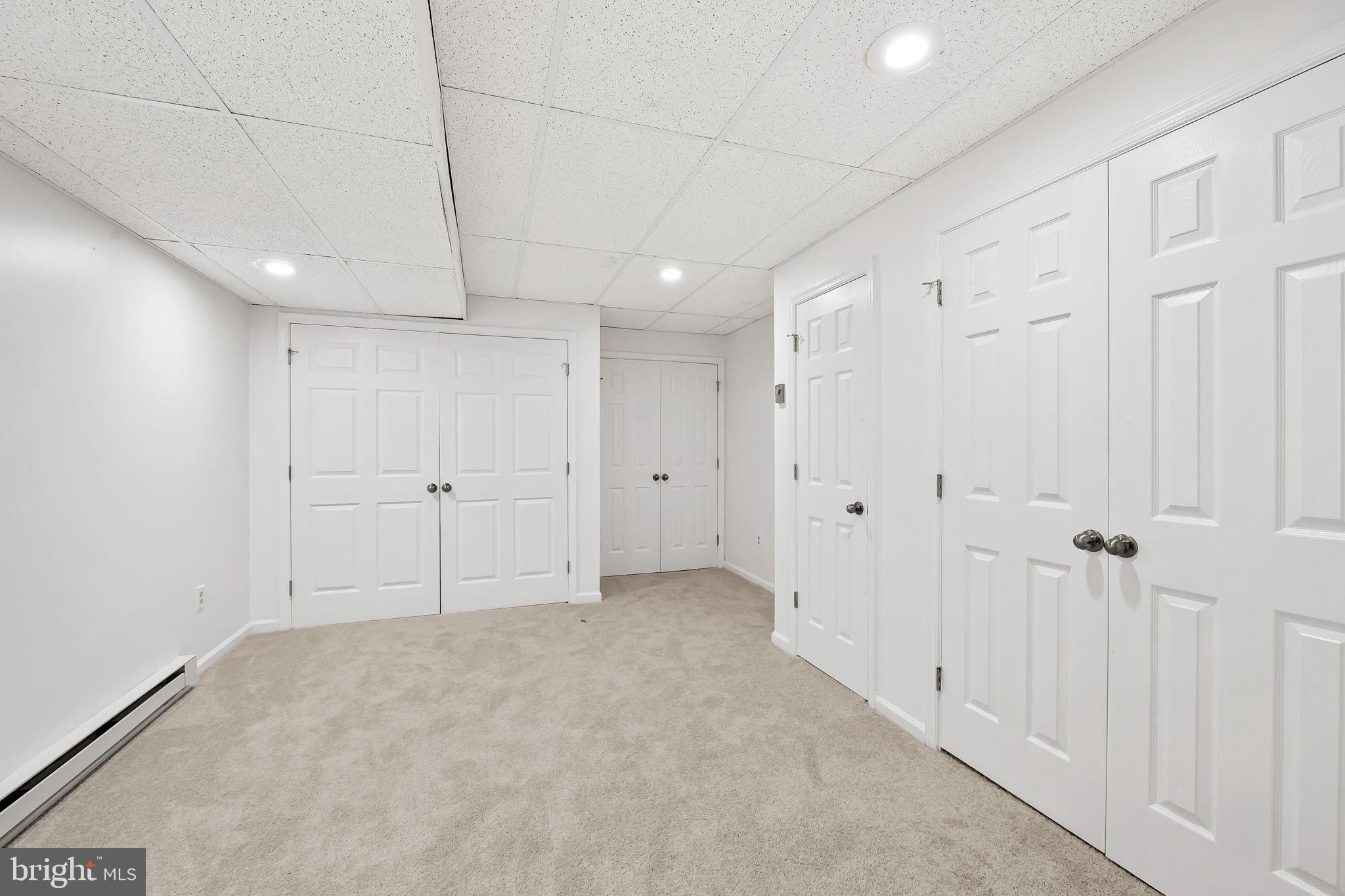 12303 MICHAELSFORD ROAD