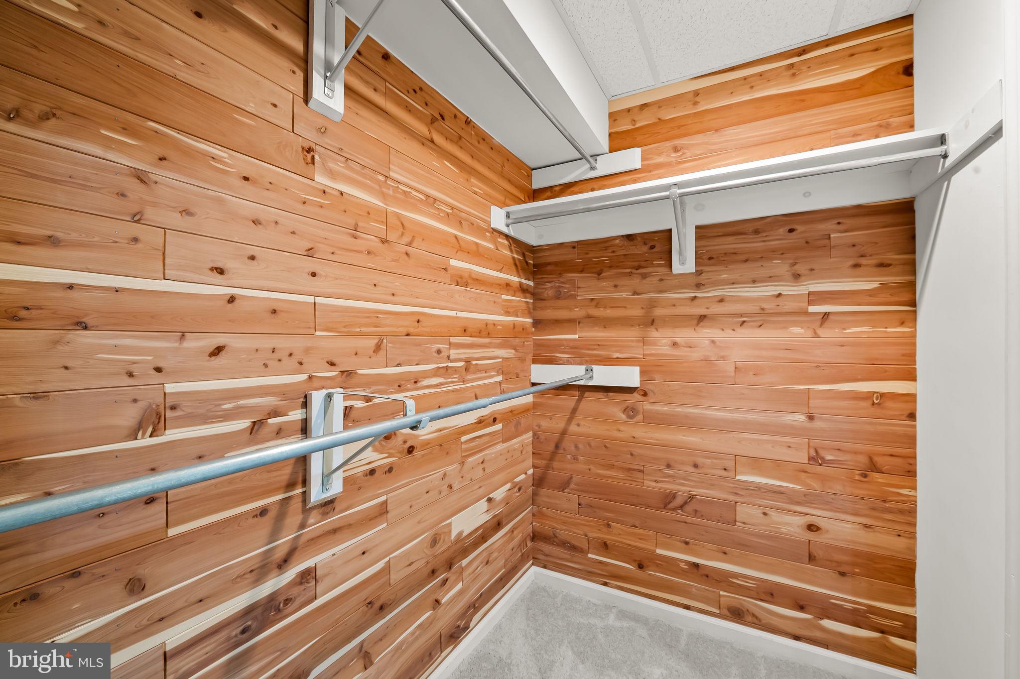 12303 MICHAELSFORD ROAD