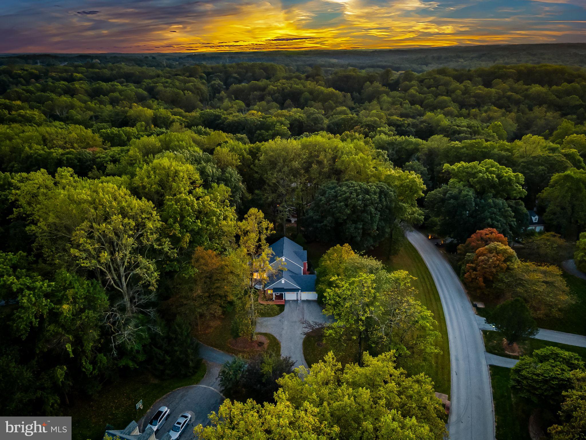 12303 MICHAELSFORD ROAD