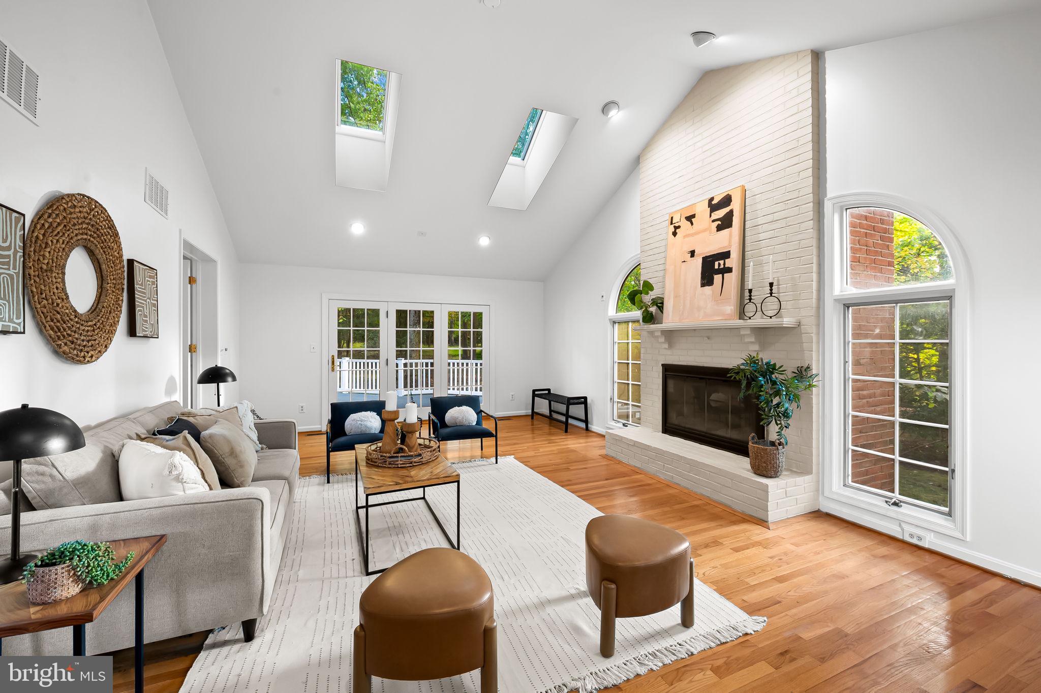 12303 MICHAELSFORD ROAD