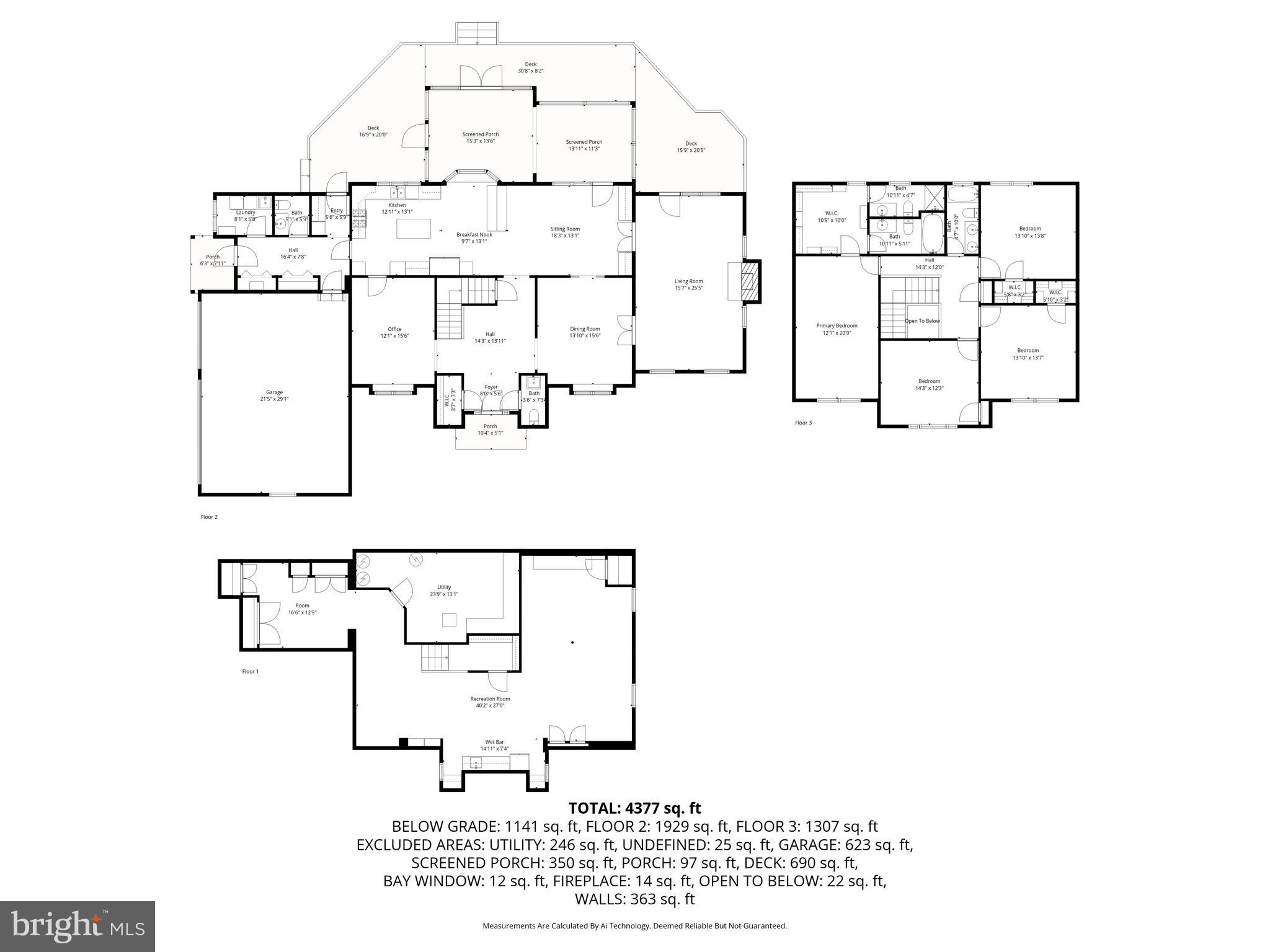 12303 MICHAELSFORD ROAD