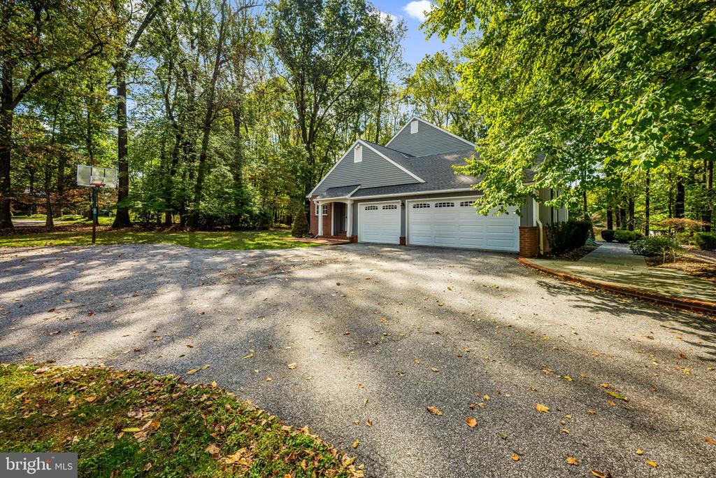 12303 MICHAELSFORD ROAD