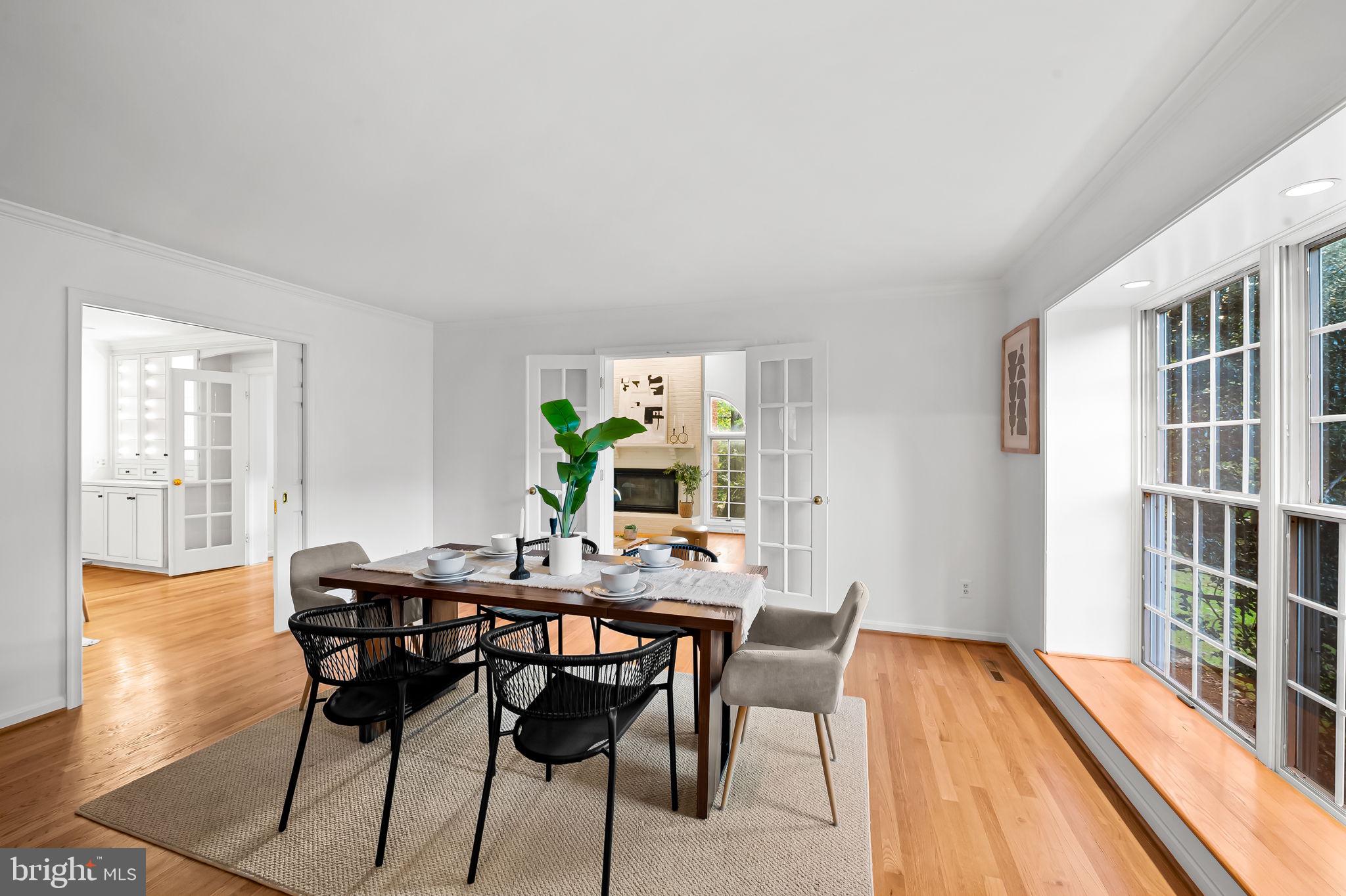 12303 MICHAELSFORD ROAD