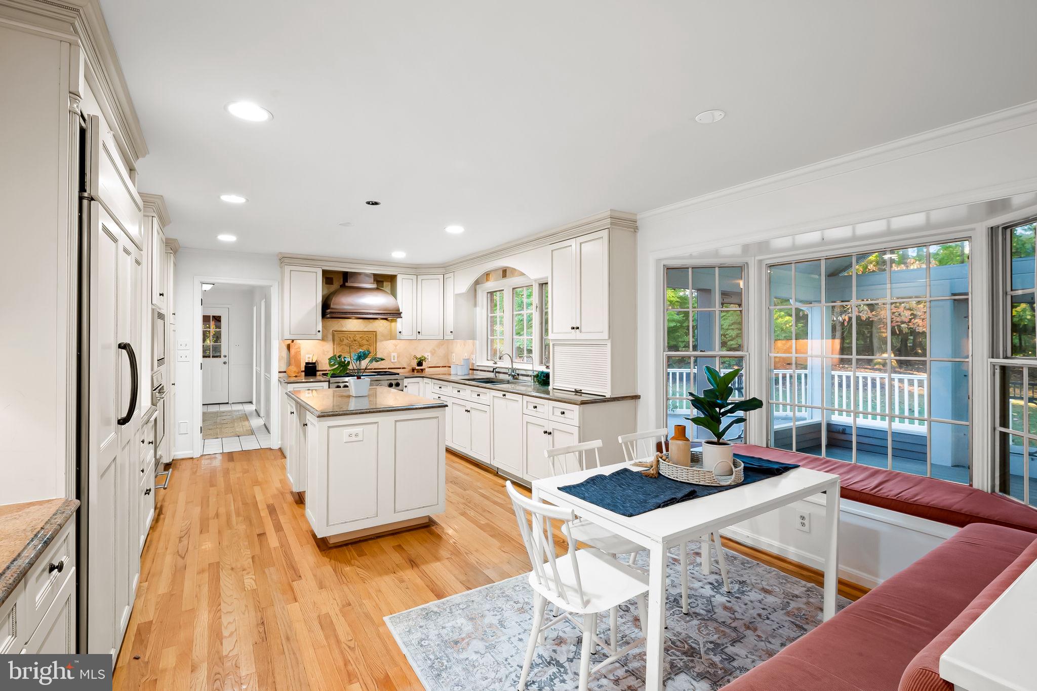 12303 MICHAELSFORD ROAD