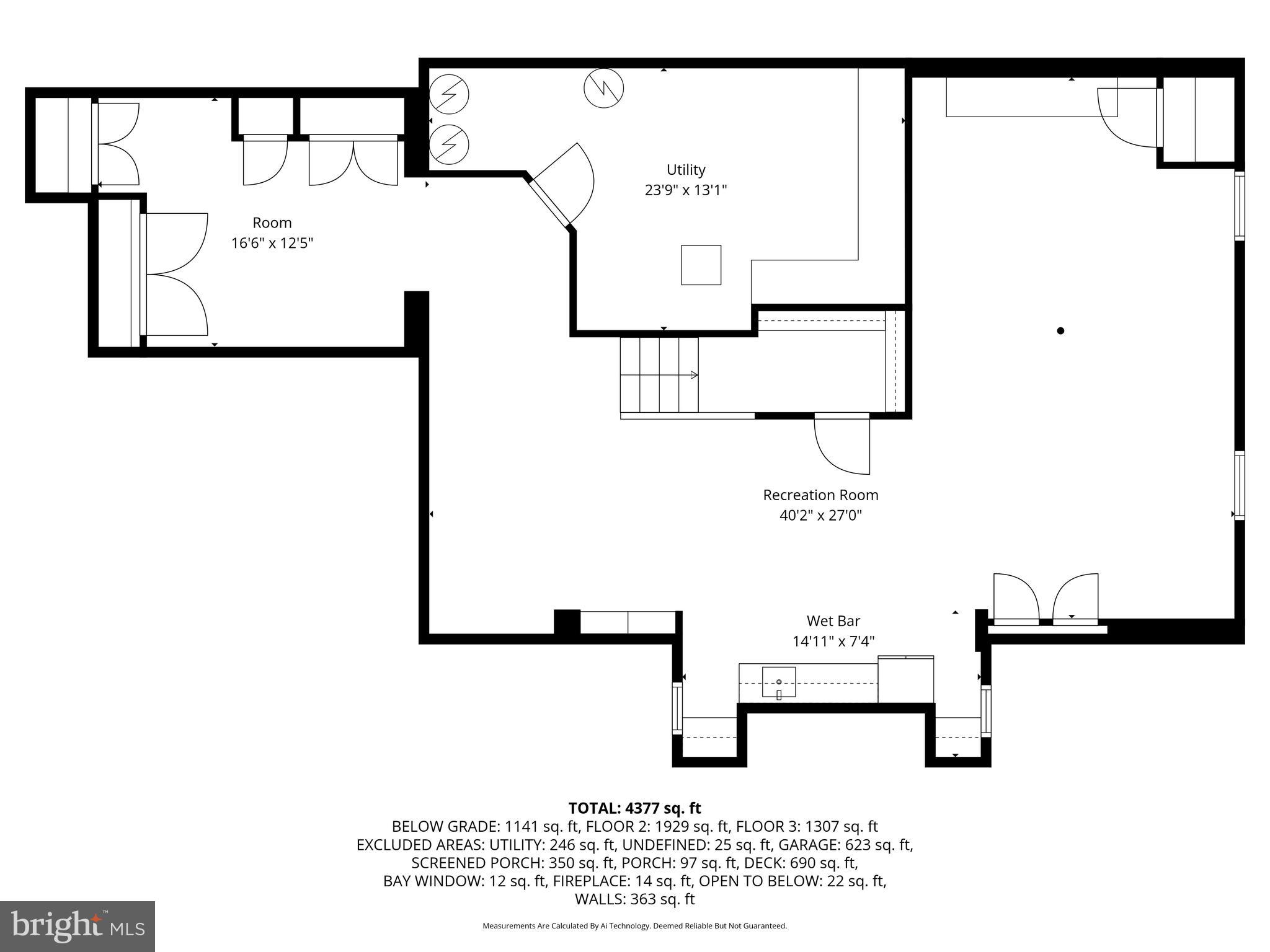 12303 MICHAELSFORD ROAD