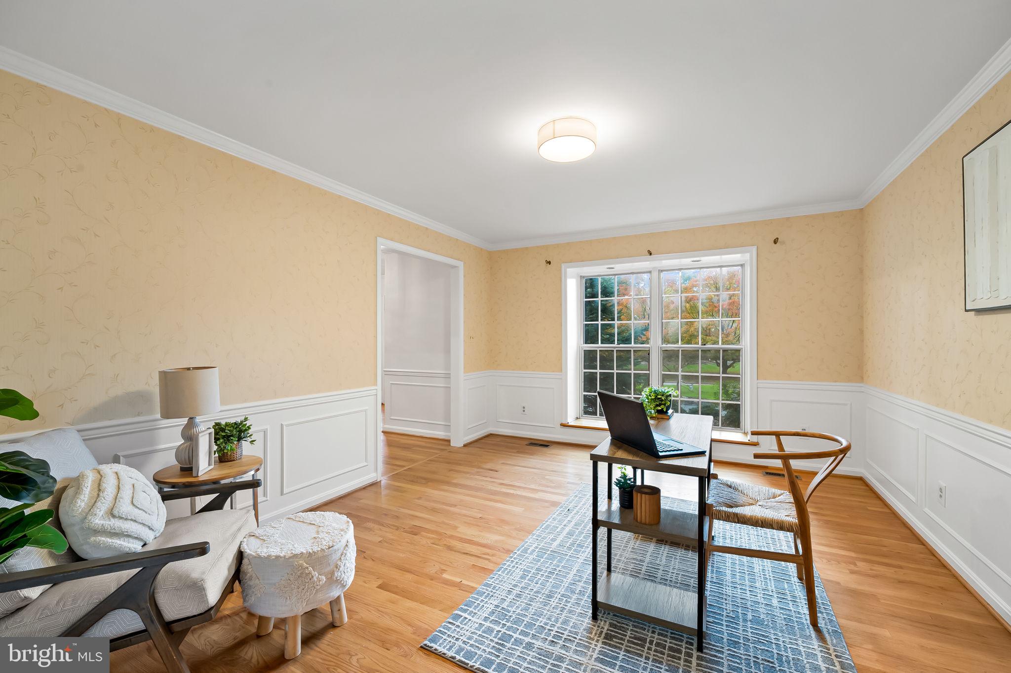 12303 MICHAELSFORD ROAD