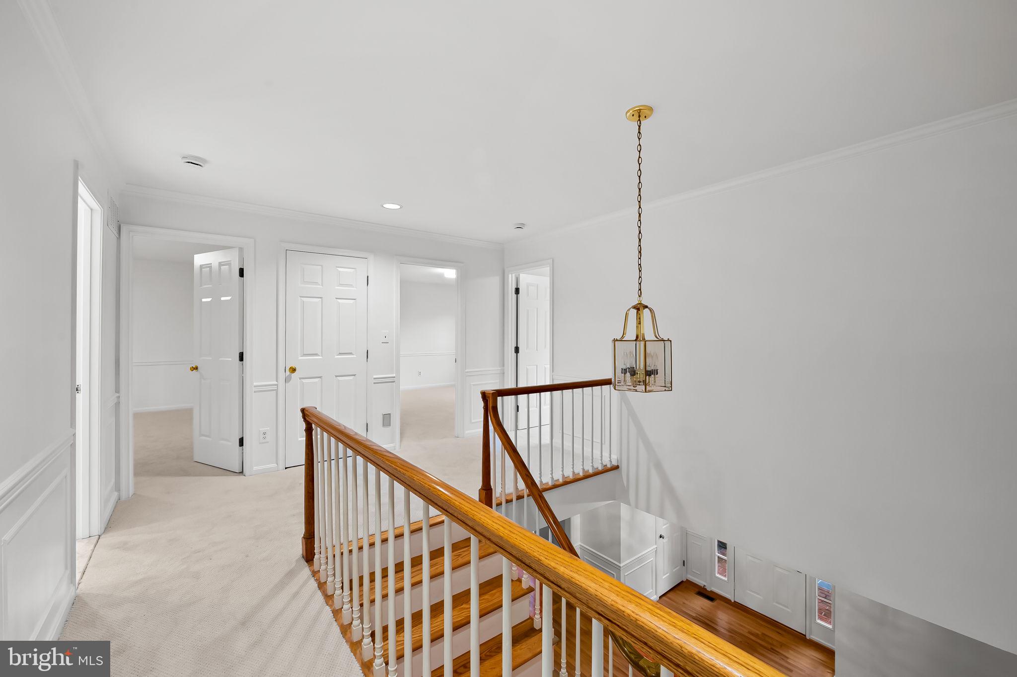 12303 MICHAELSFORD ROAD