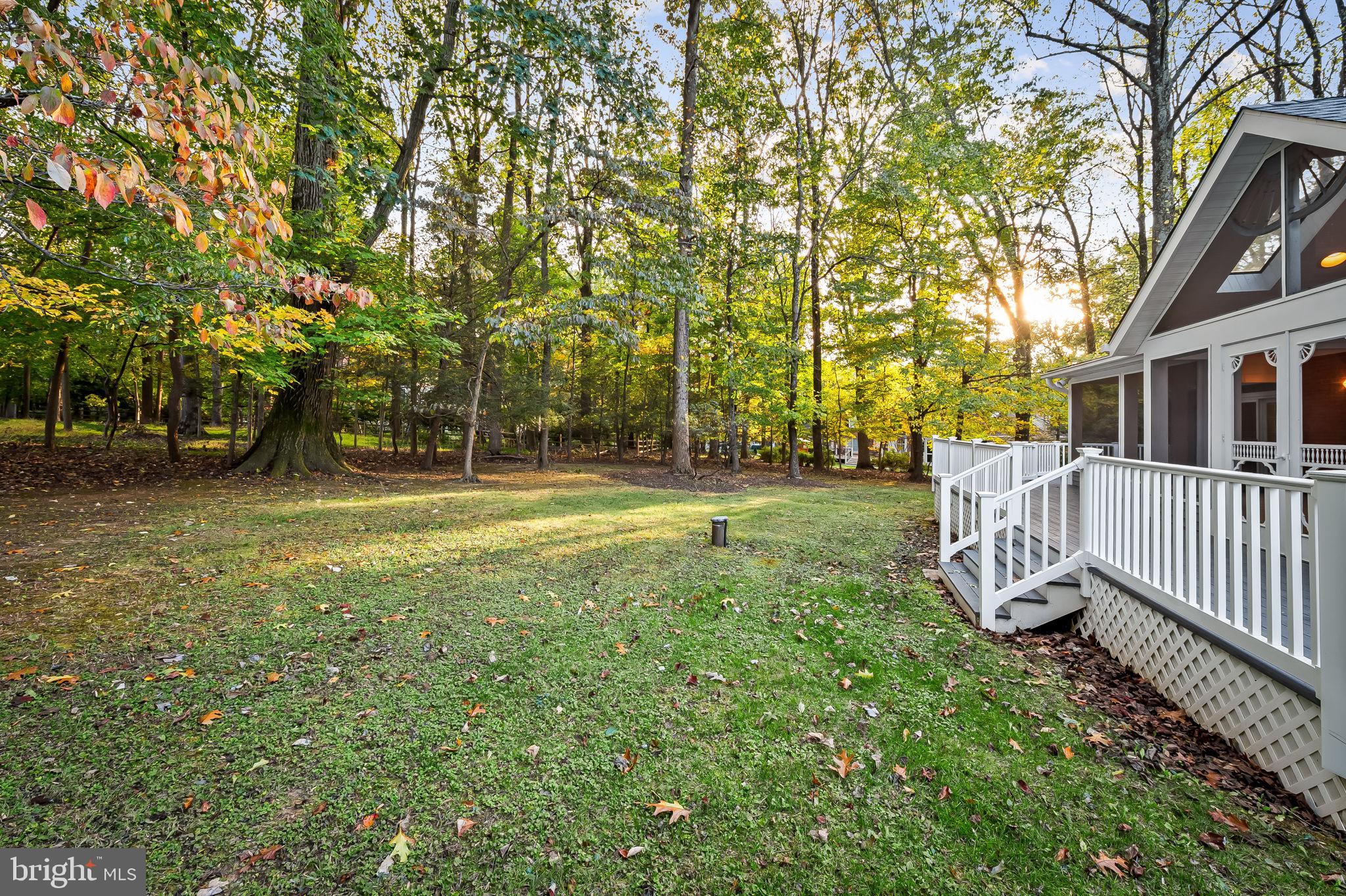 12303 MICHAELSFORD ROAD