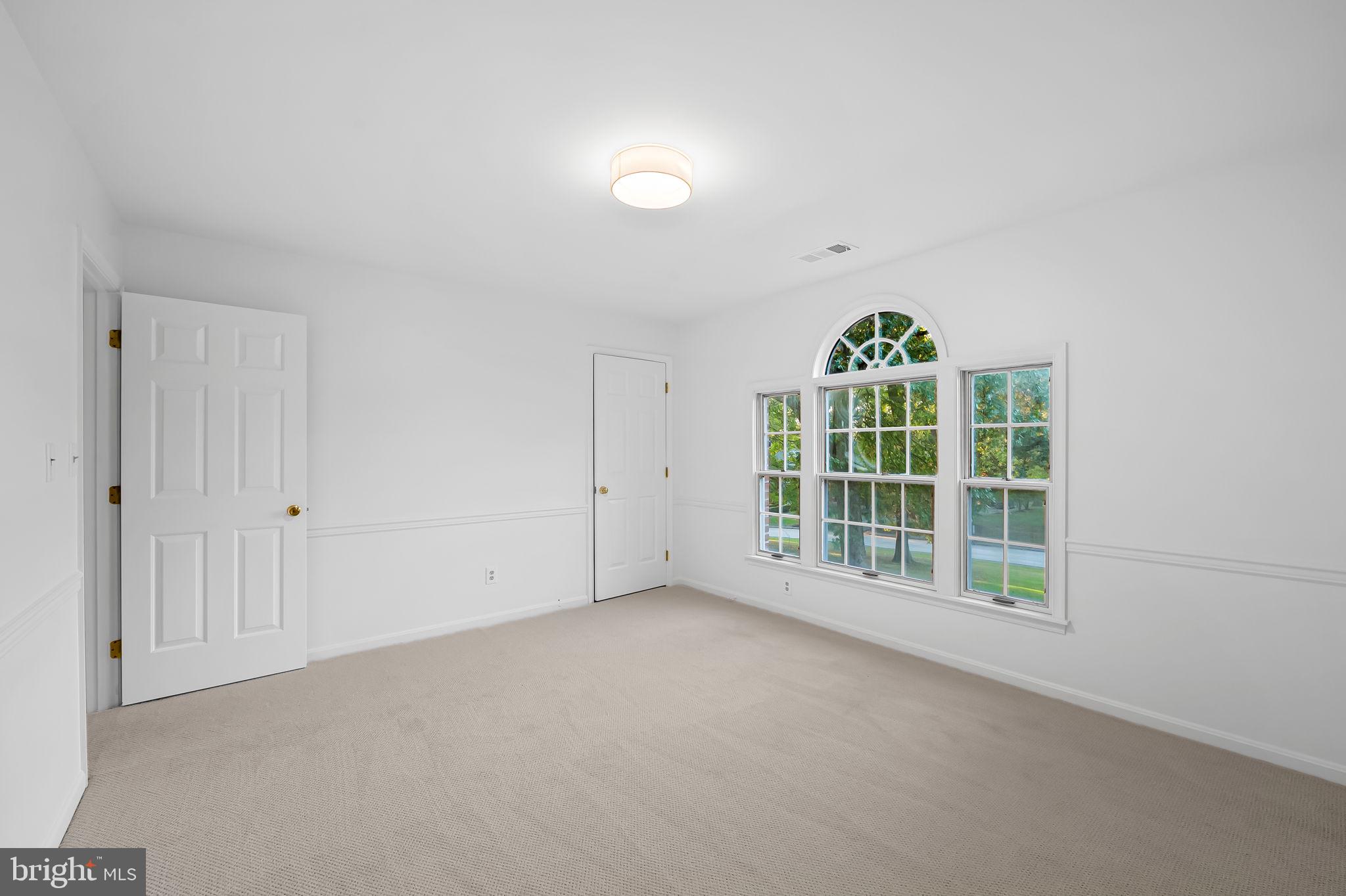 12303 MICHAELSFORD ROAD