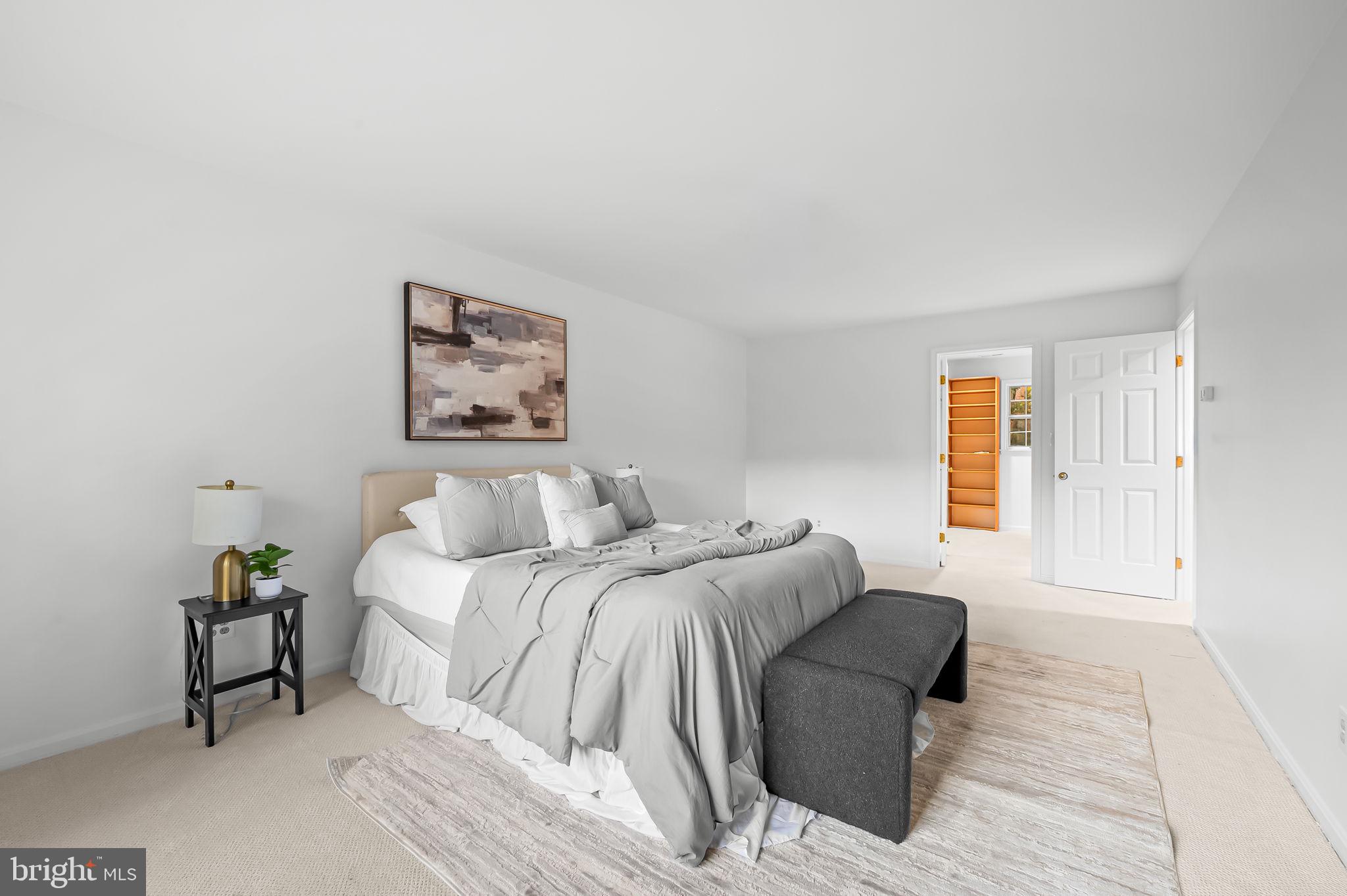 12303 MICHAELSFORD ROAD