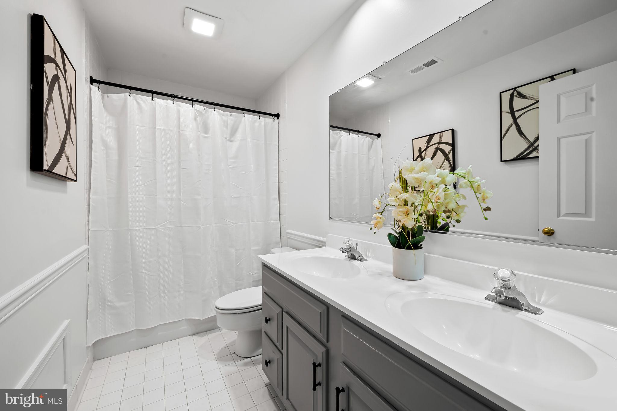 12303 MICHAELSFORD ROAD