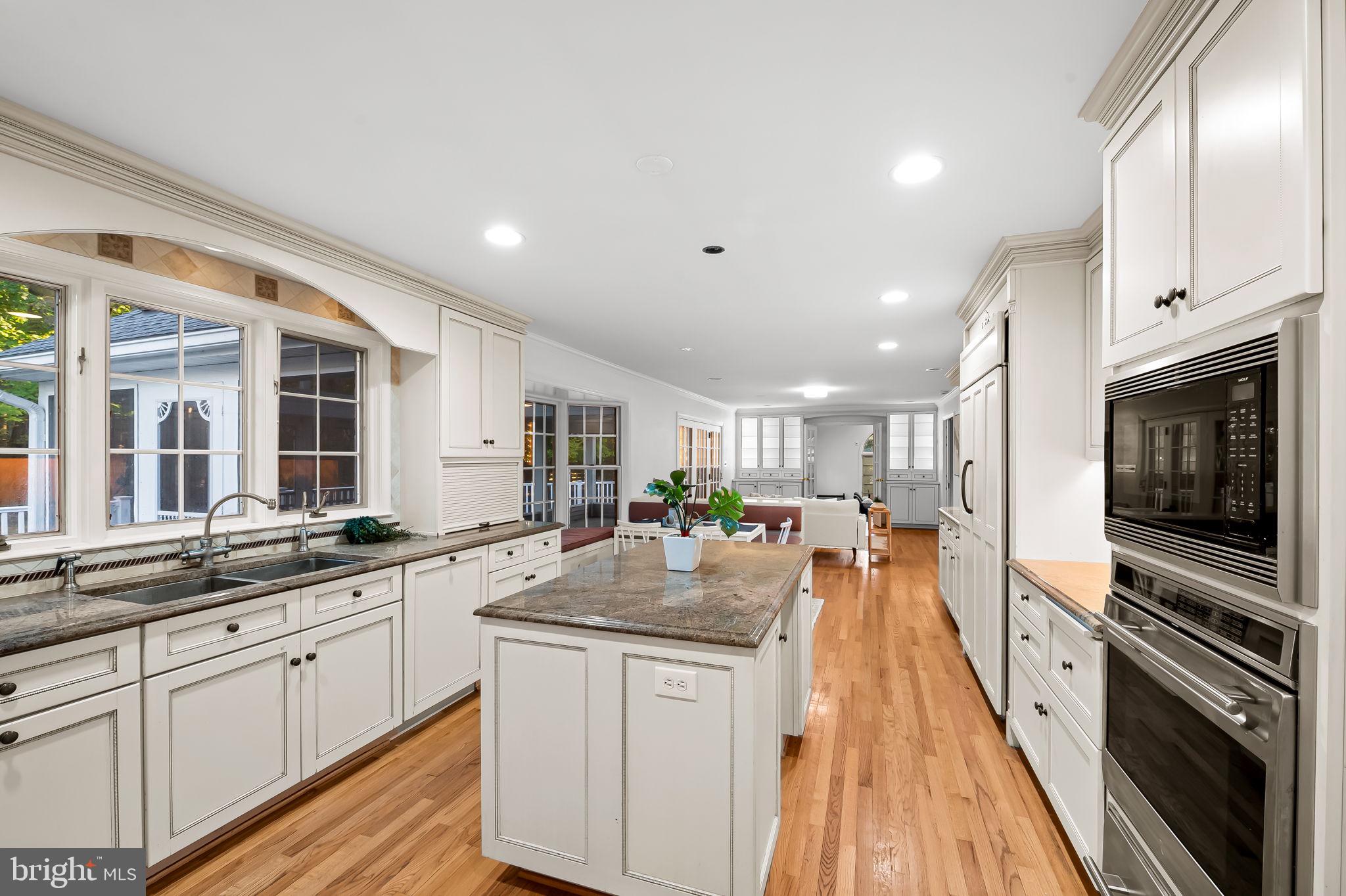 12303 MICHAELSFORD ROAD