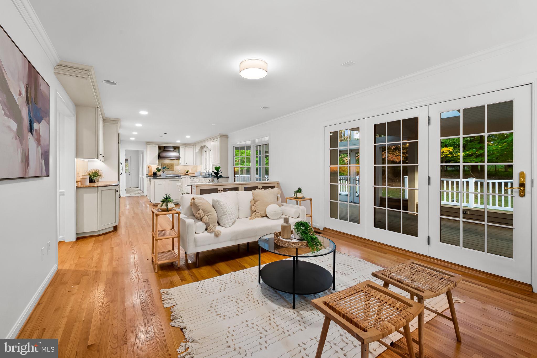 12303 MICHAELSFORD ROAD