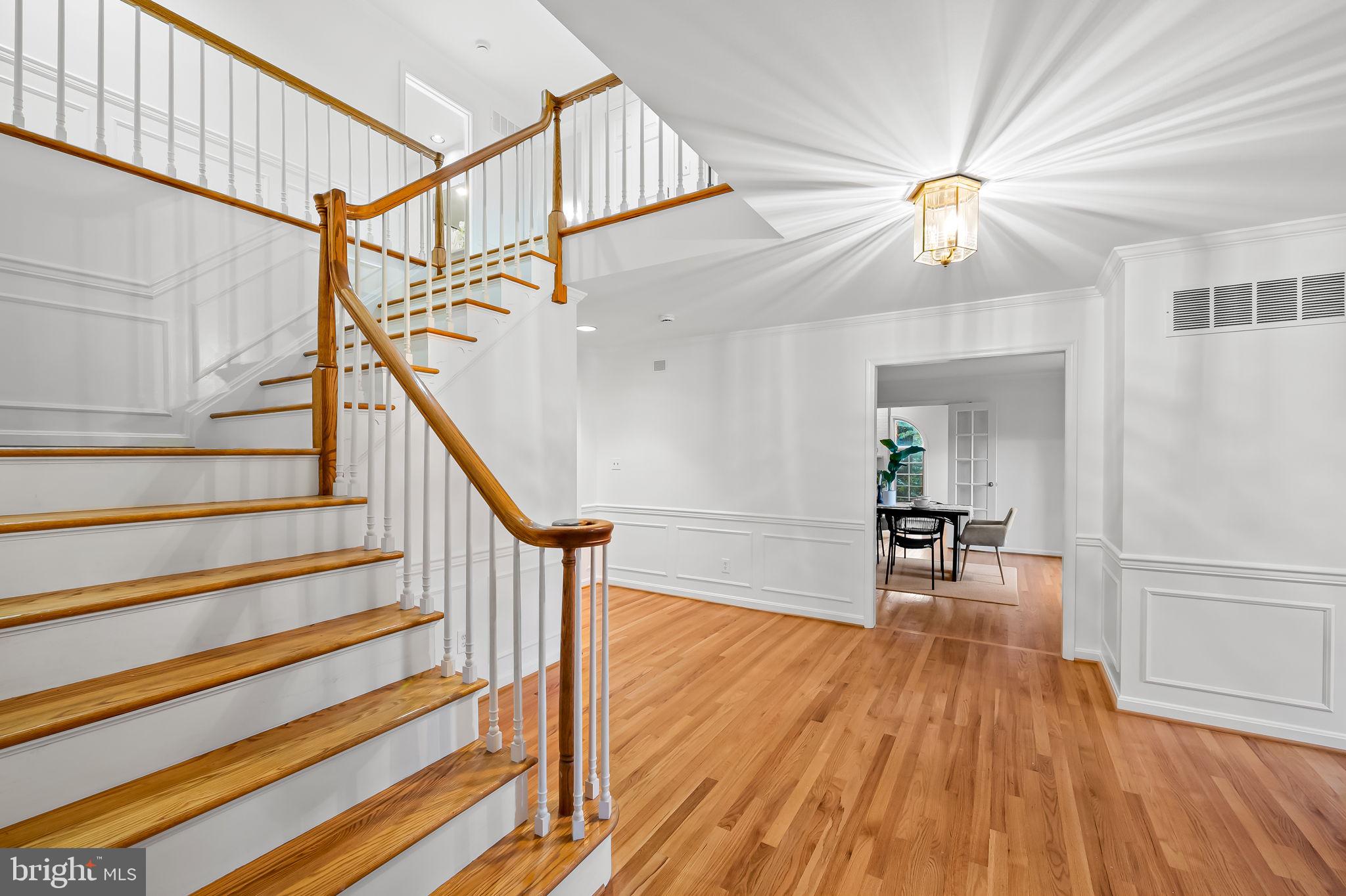 12303 MICHAELSFORD ROAD