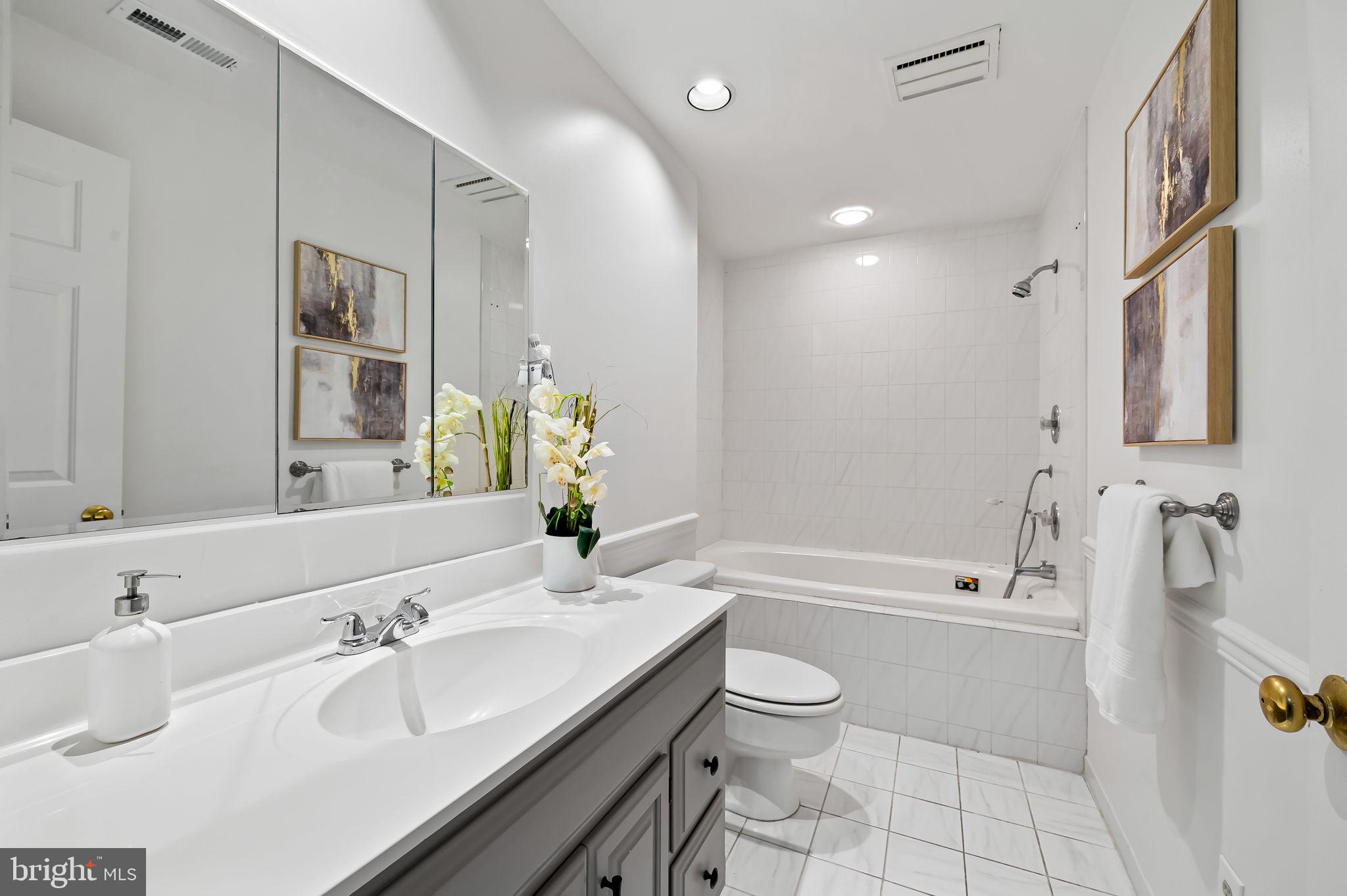 12303 MICHAELSFORD ROAD