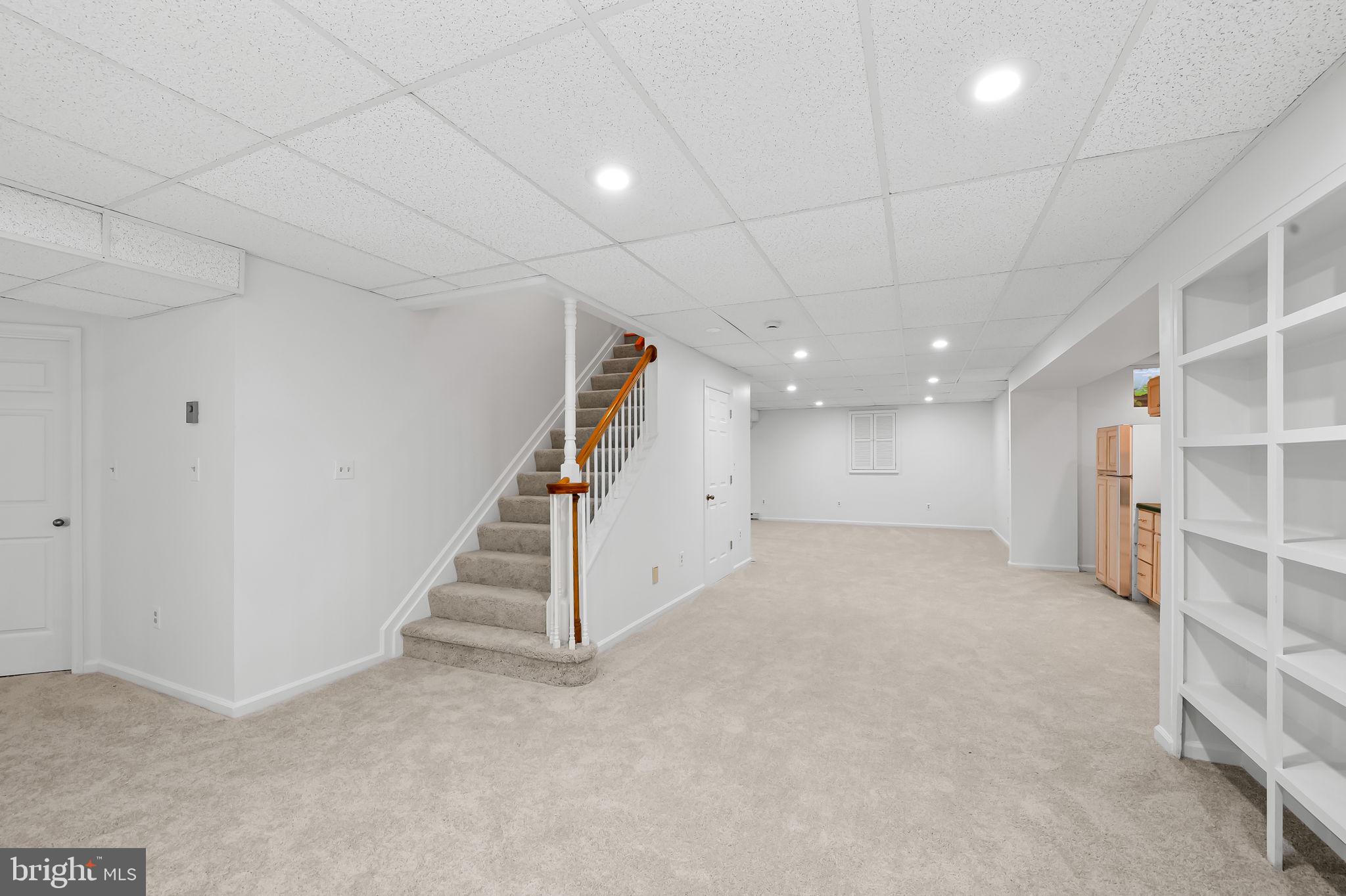 12303 MICHAELSFORD ROAD