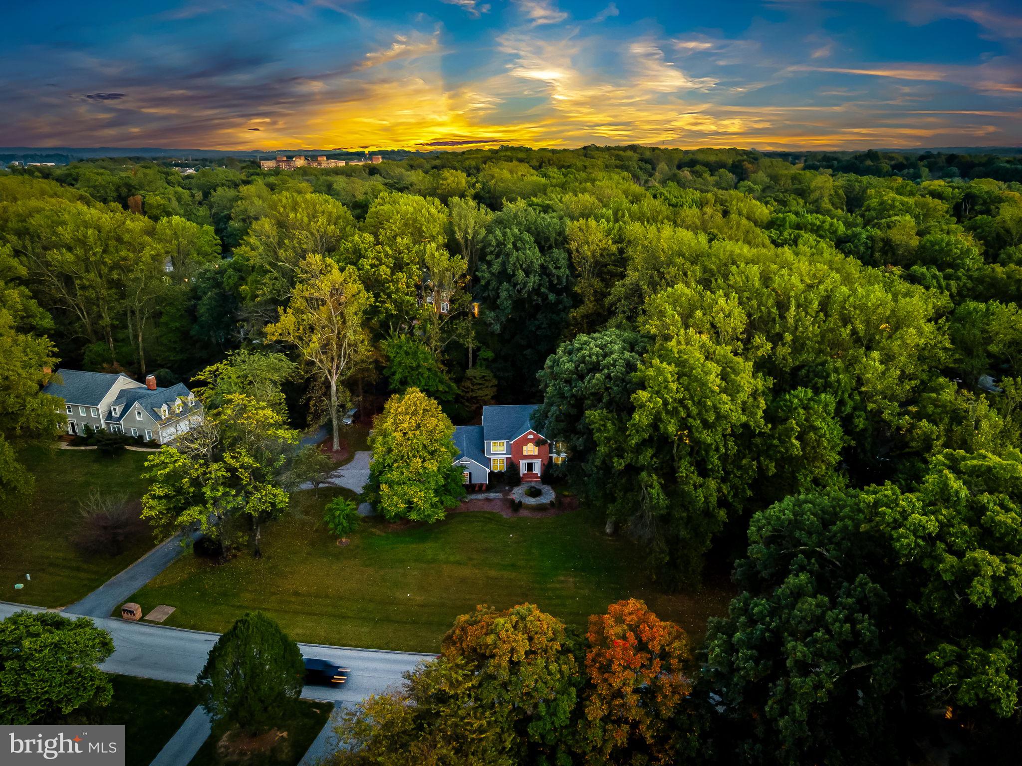 12303 MICHAELSFORD ROAD