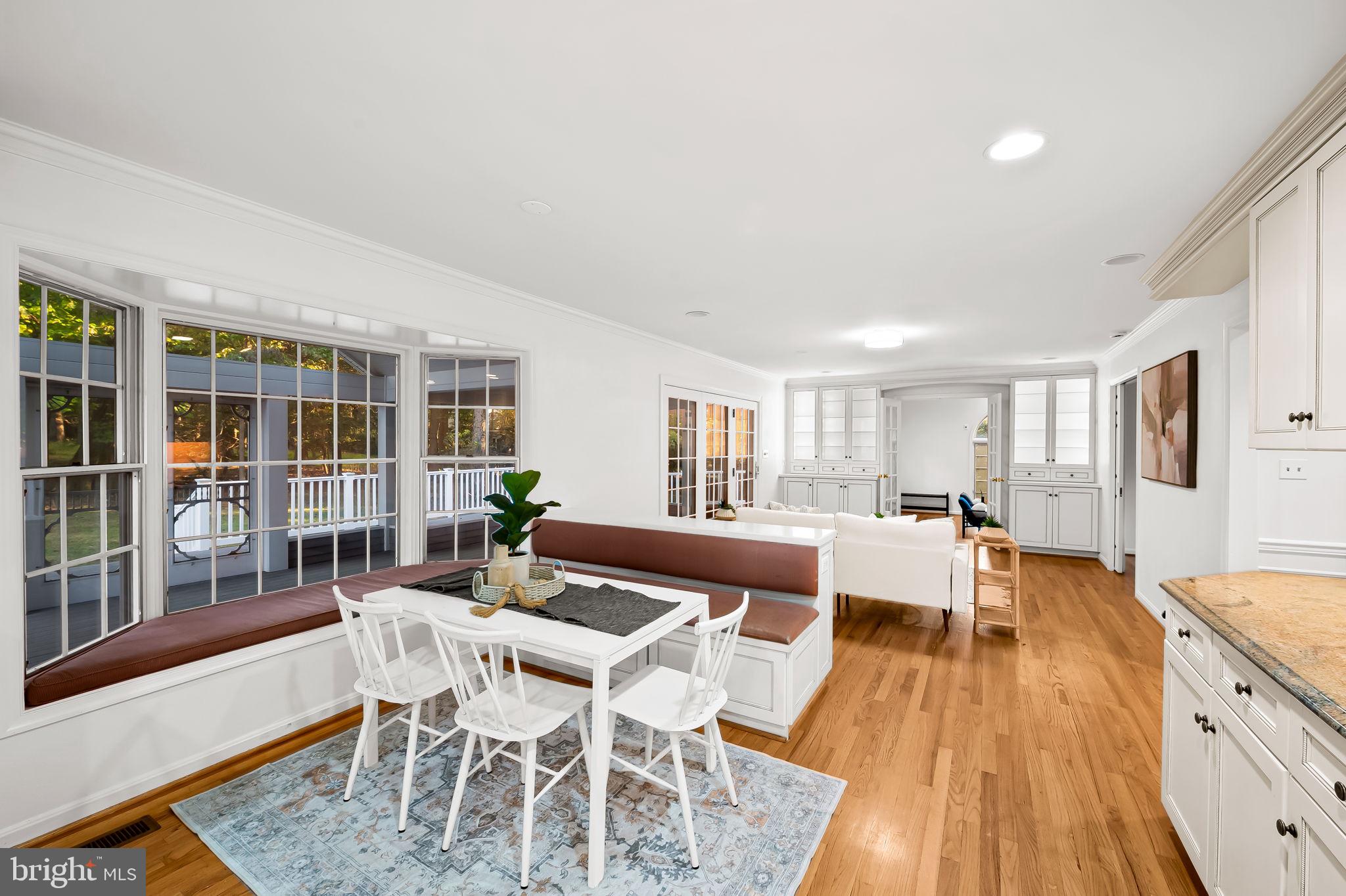 12303 MICHAELSFORD ROAD