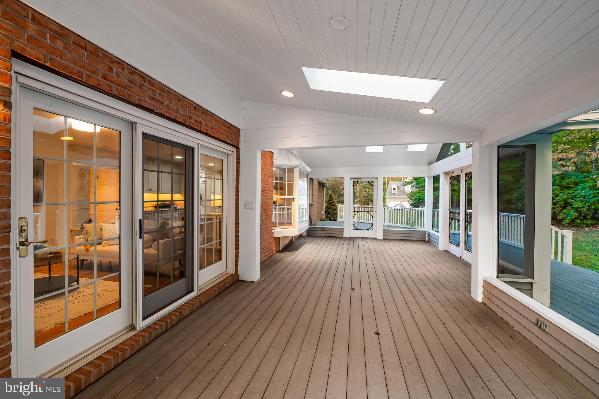 12303 MICHAELSFORD ROAD