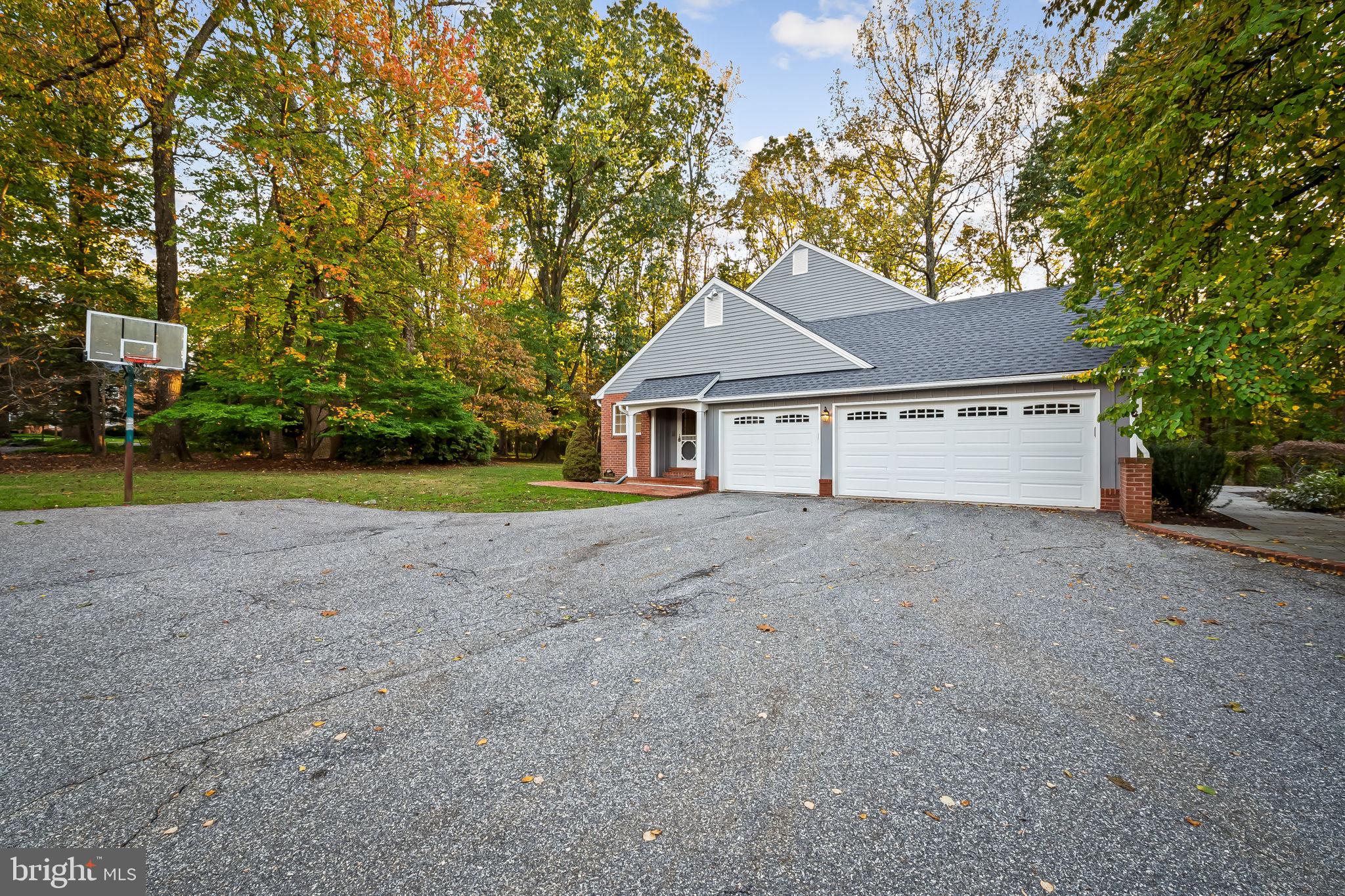 12303 MICHAELSFORD ROAD