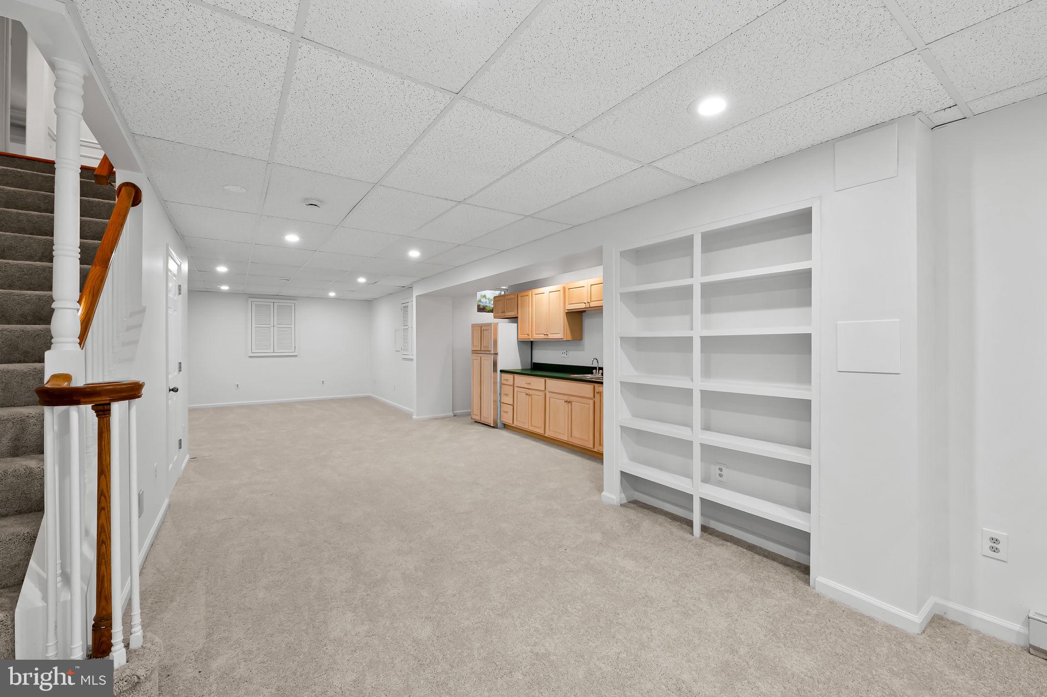 12303 MICHAELSFORD ROAD