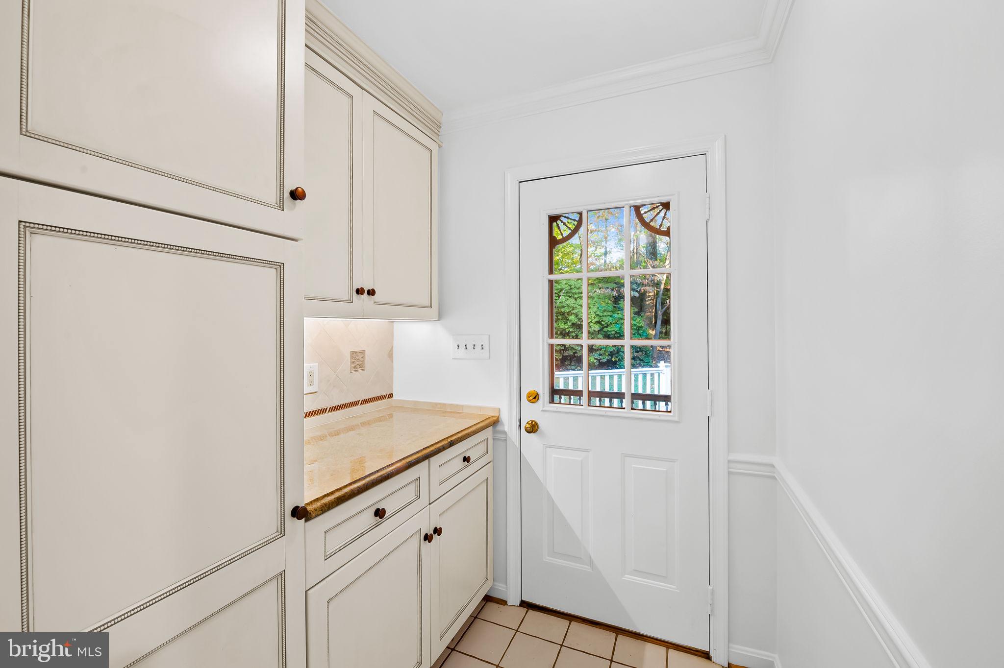 12303 MICHAELSFORD ROAD