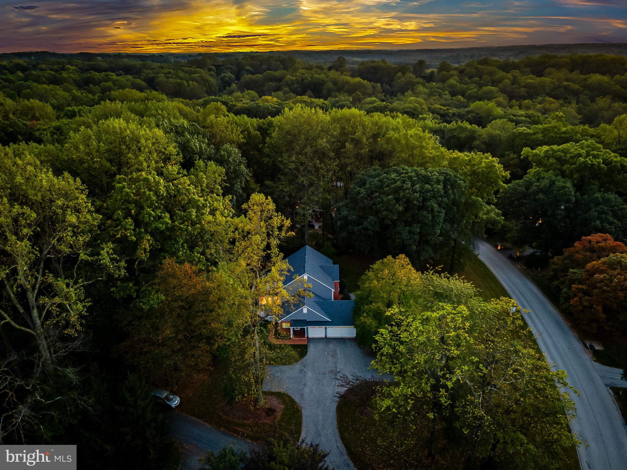 12303 MICHAELSFORD ROAD