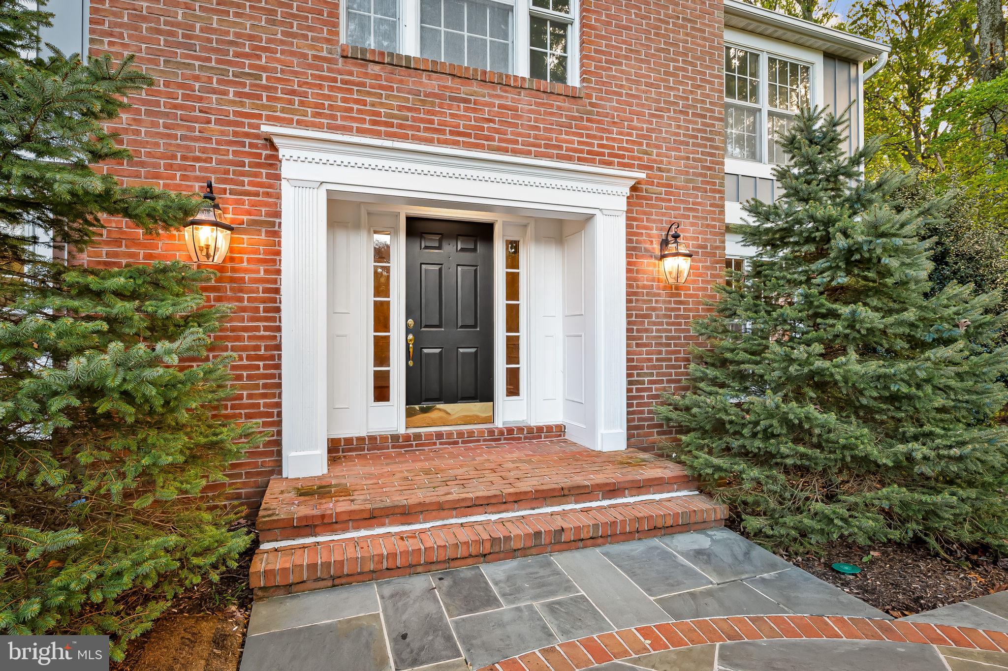 12303 MICHAELSFORD ROAD