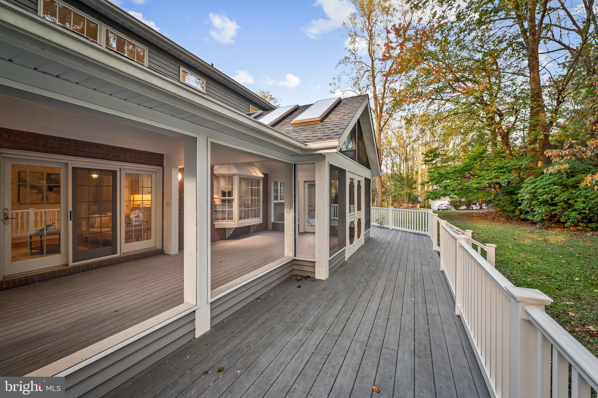 12303 MICHAELSFORD ROAD