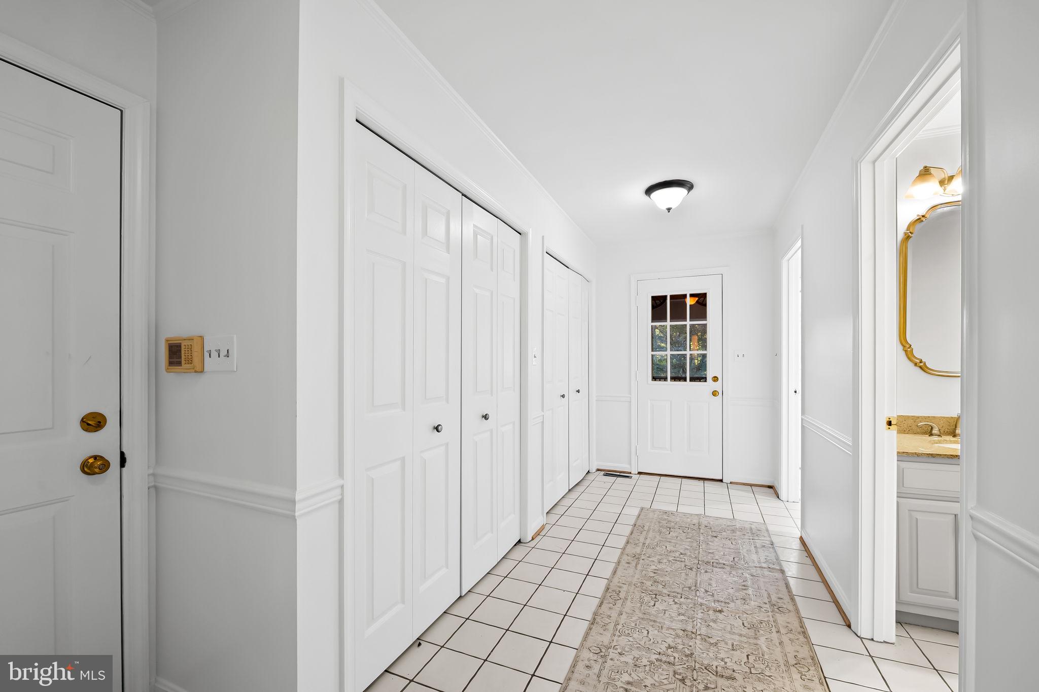 12303 MICHAELSFORD ROAD