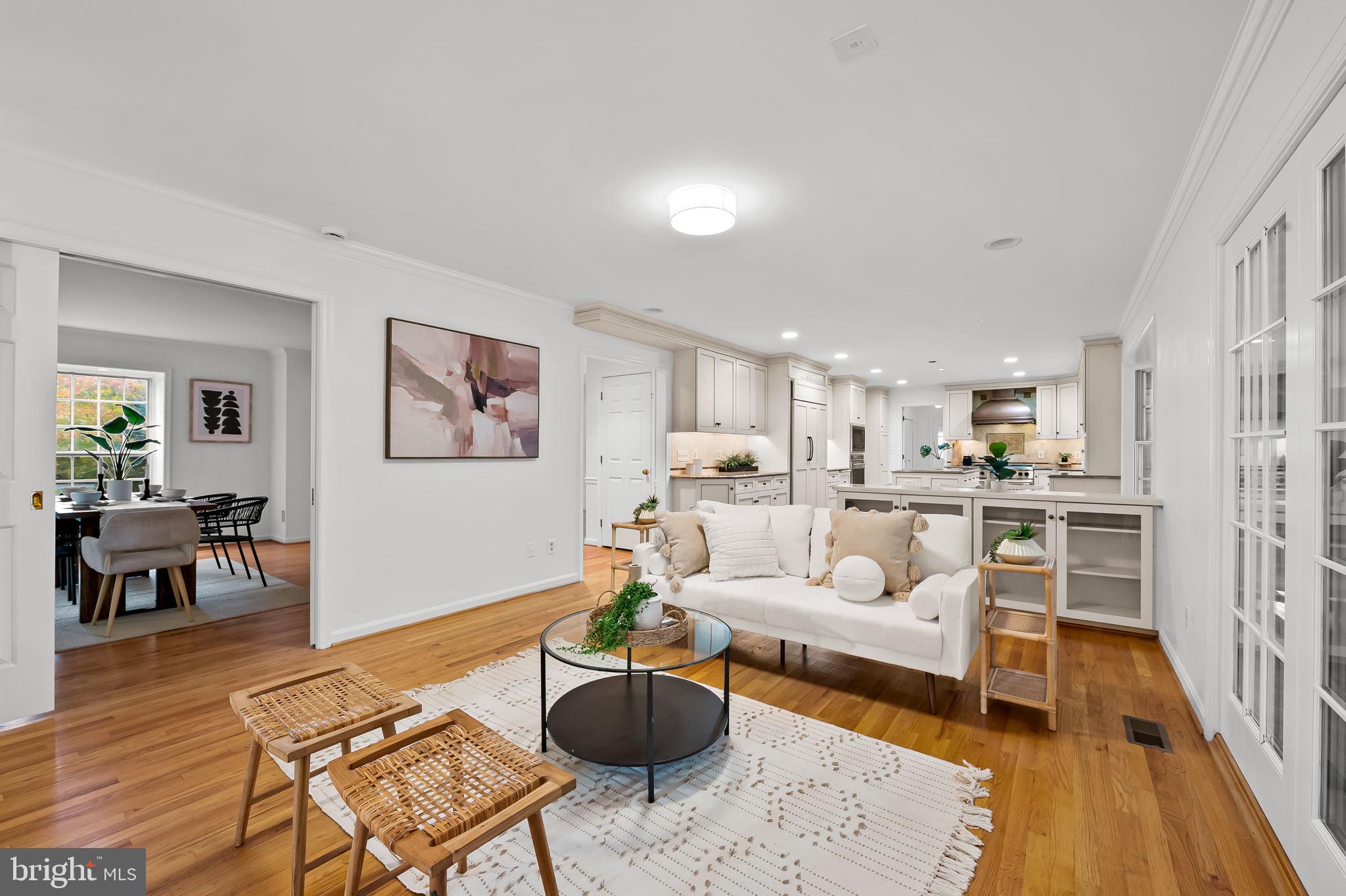 12303 MICHAELSFORD ROAD