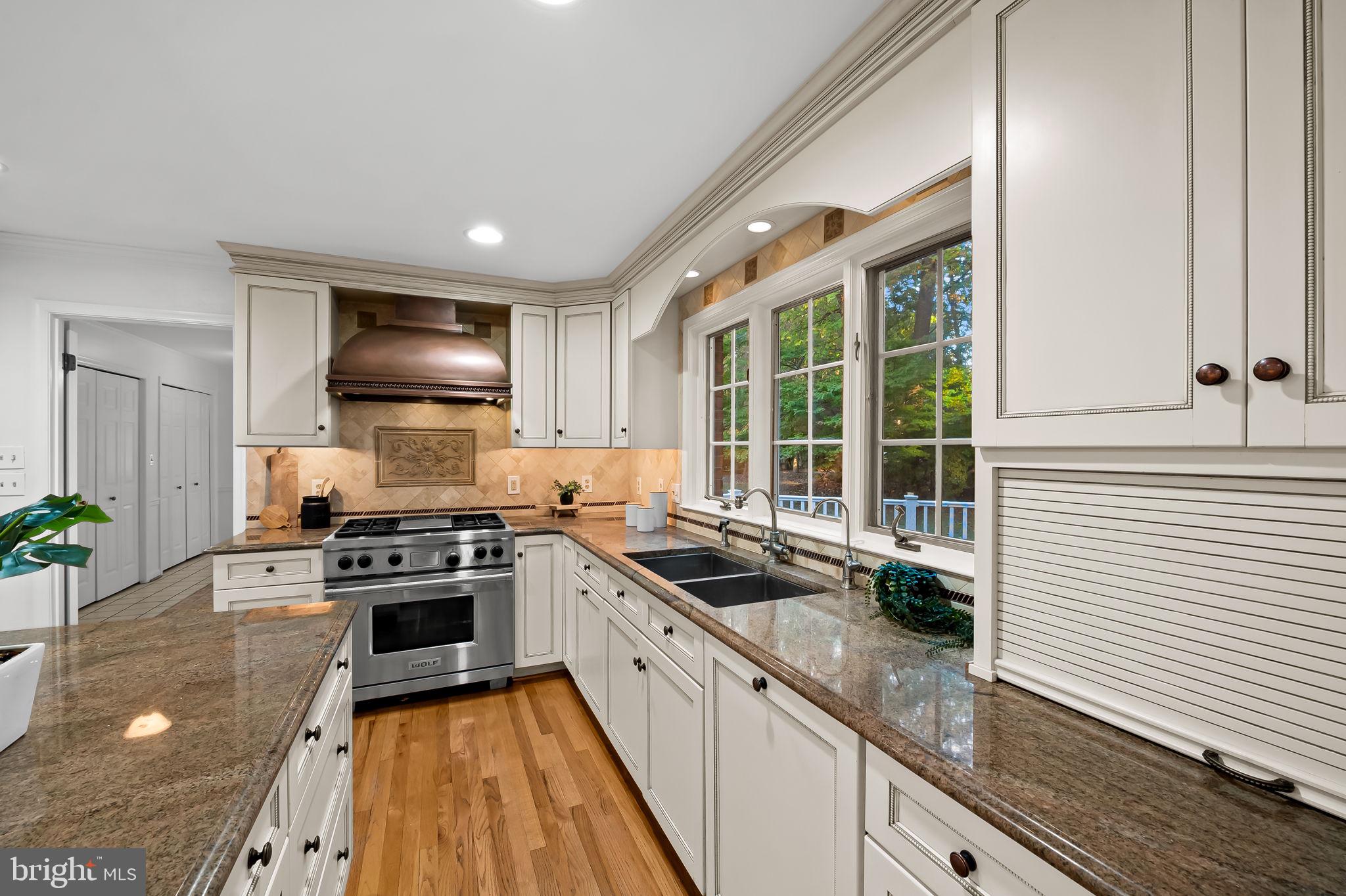 12303 MICHAELSFORD ROAD