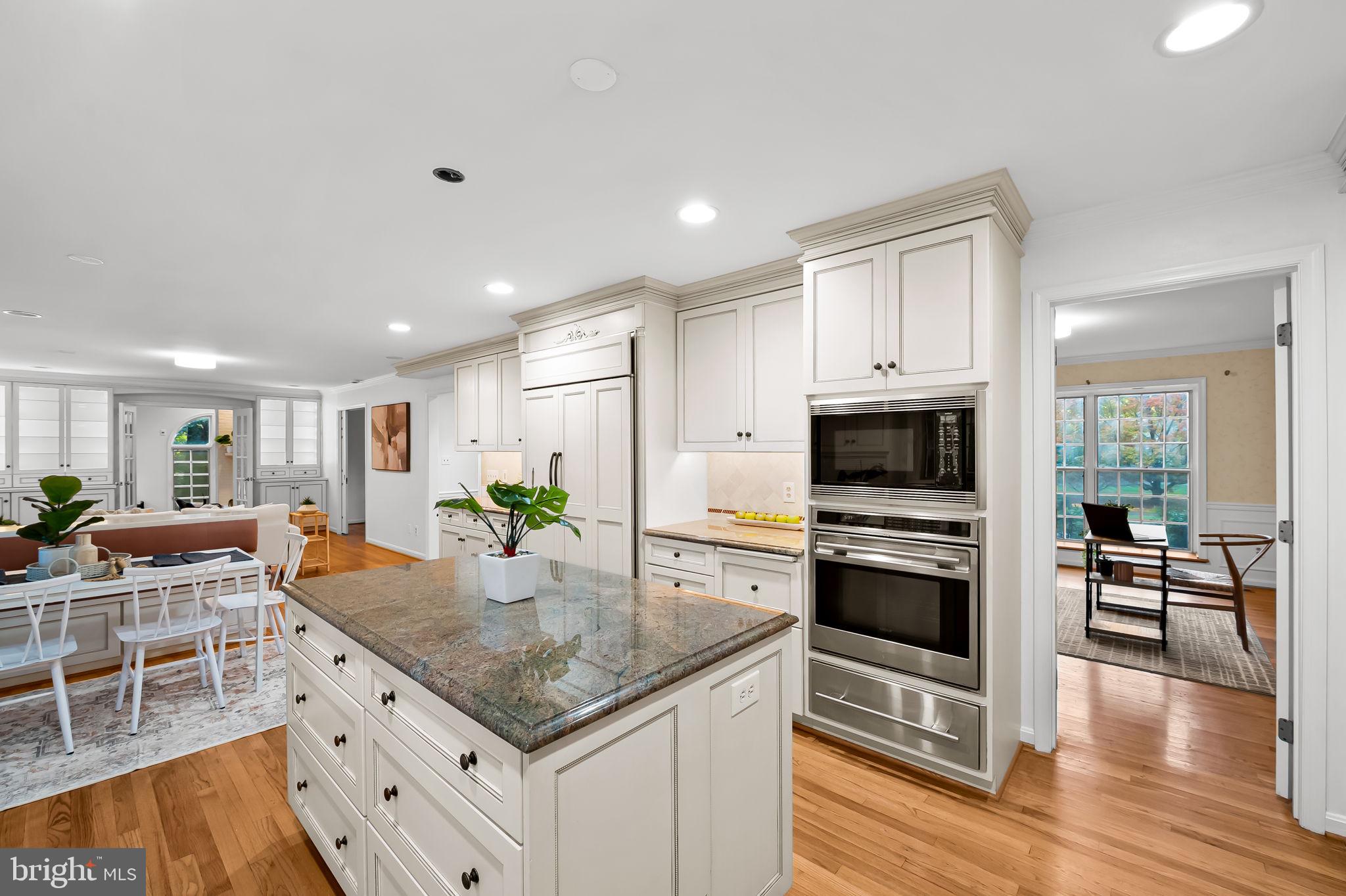 12303 MICHAELSFORD ROAD