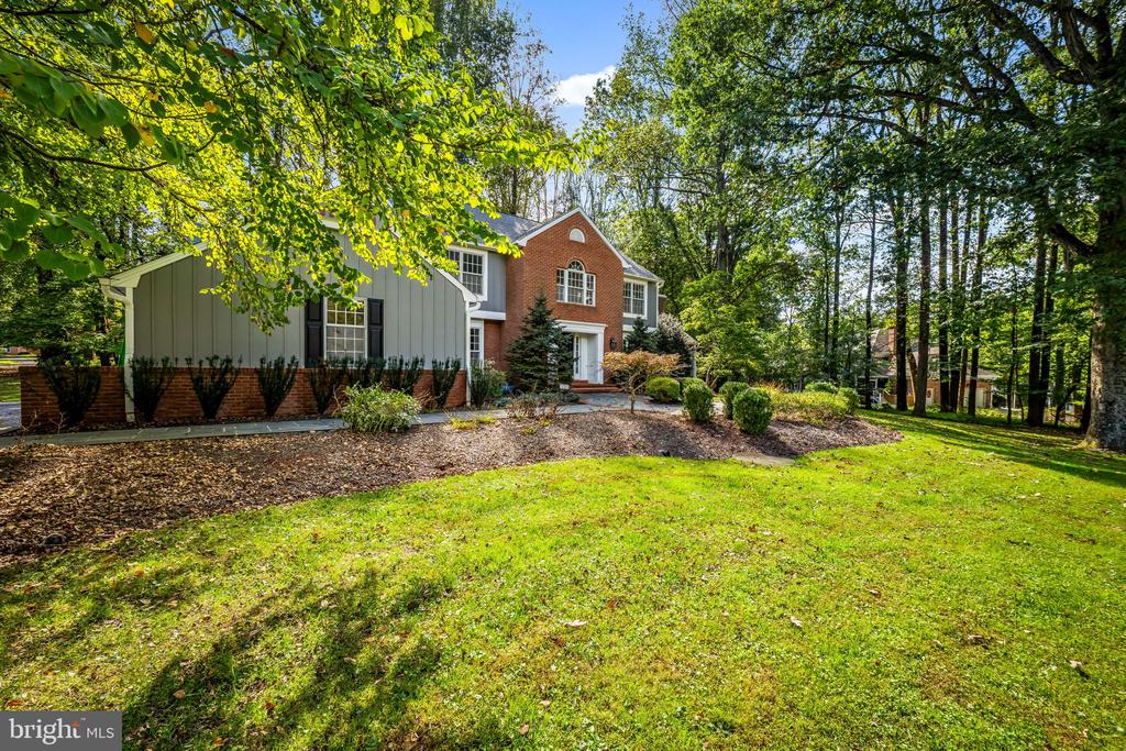 12303 MICHAELSFORD ROAD