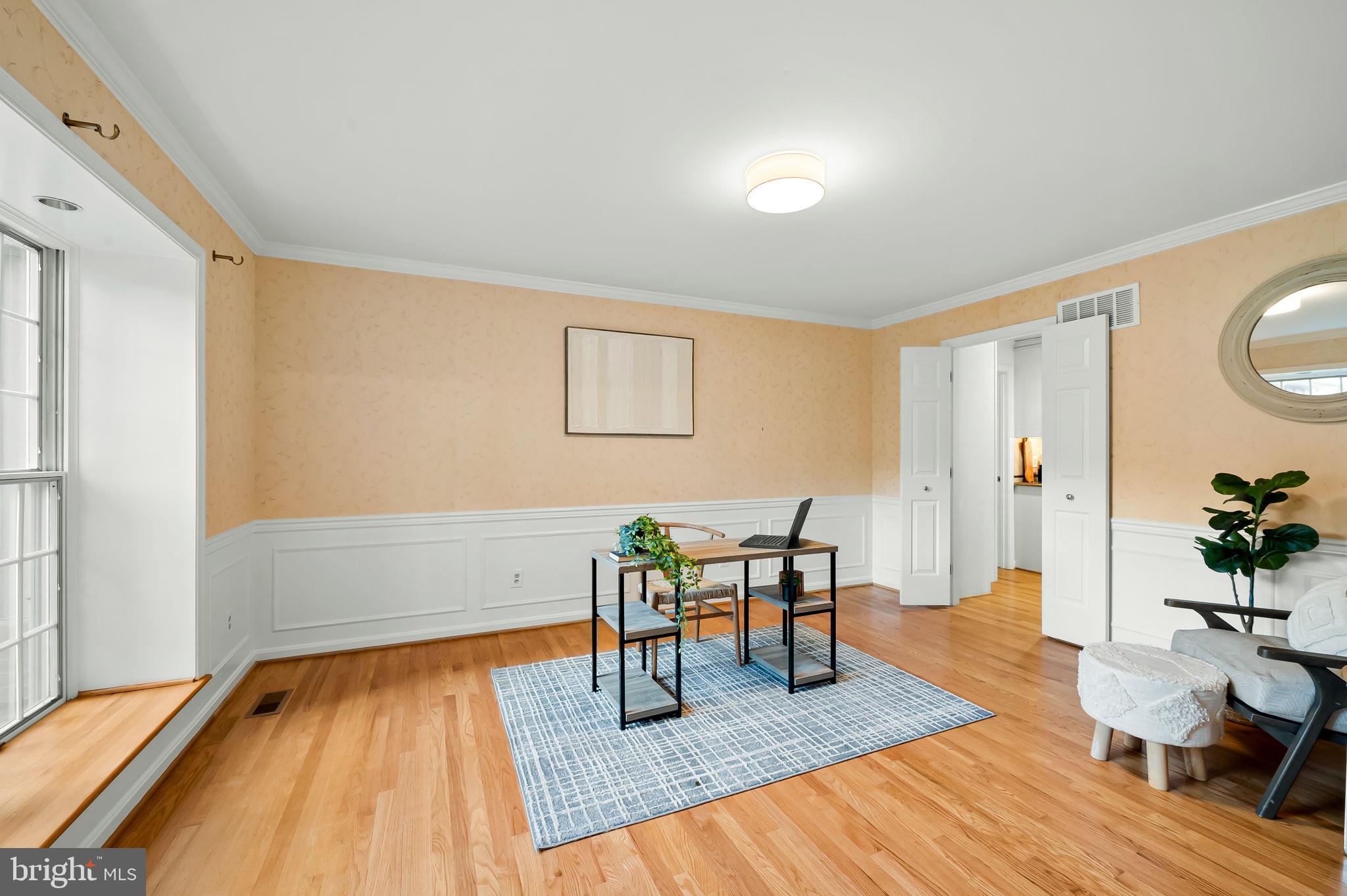 12303 MICHAELSFORD ROAD