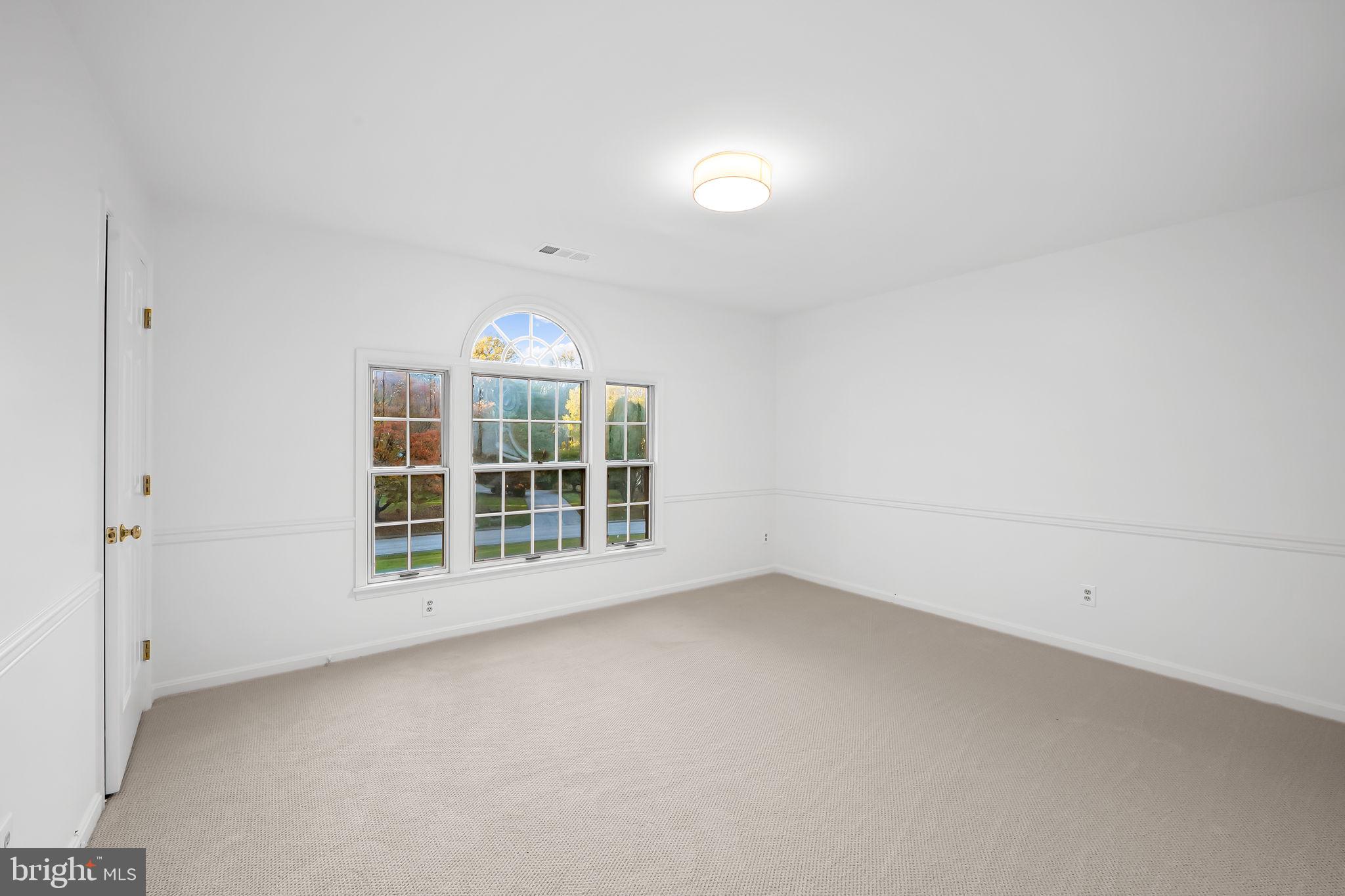 12303 MICHAELSFORD ROAD