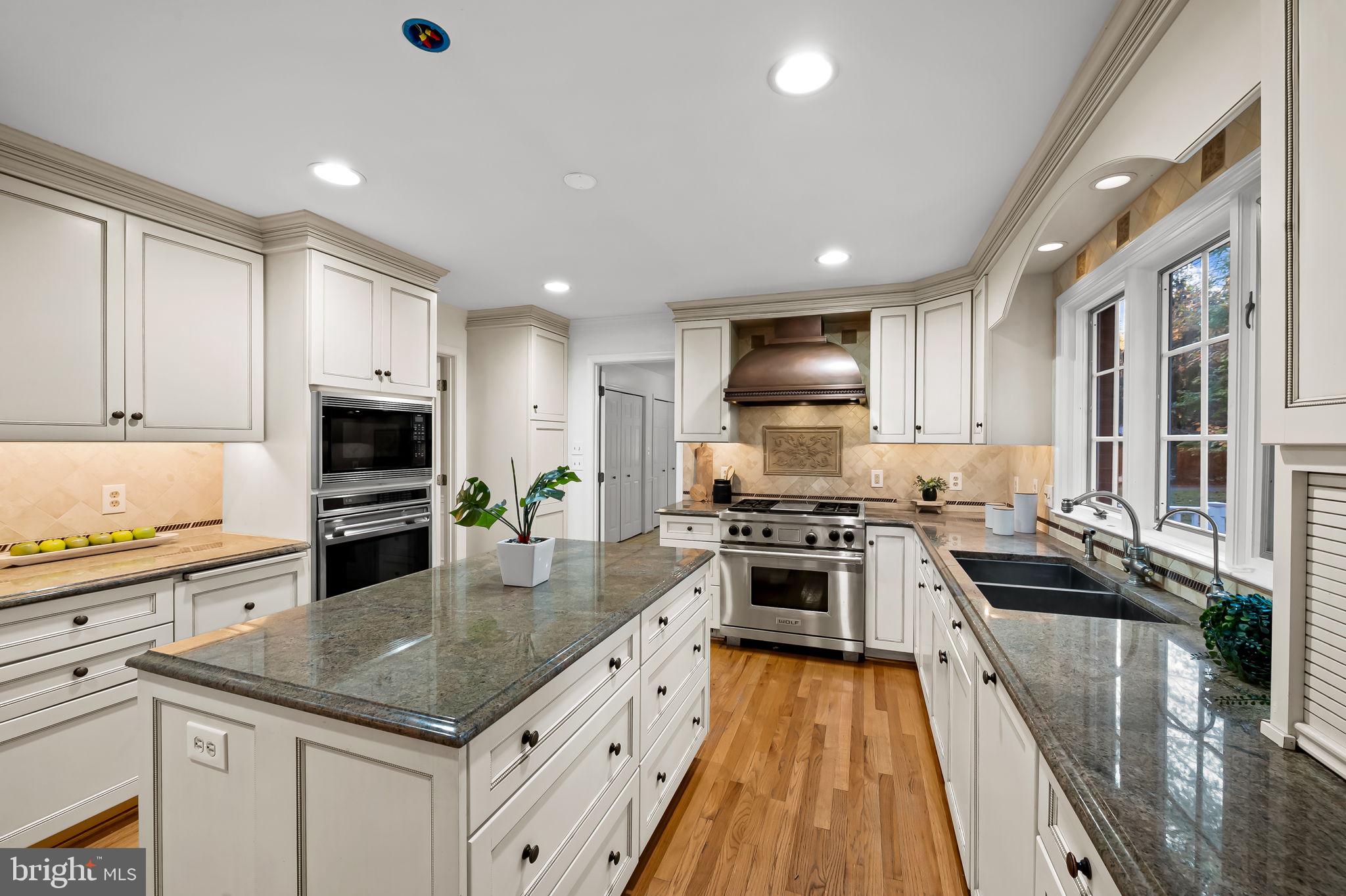 12303 MICHAELSFORD ROAD