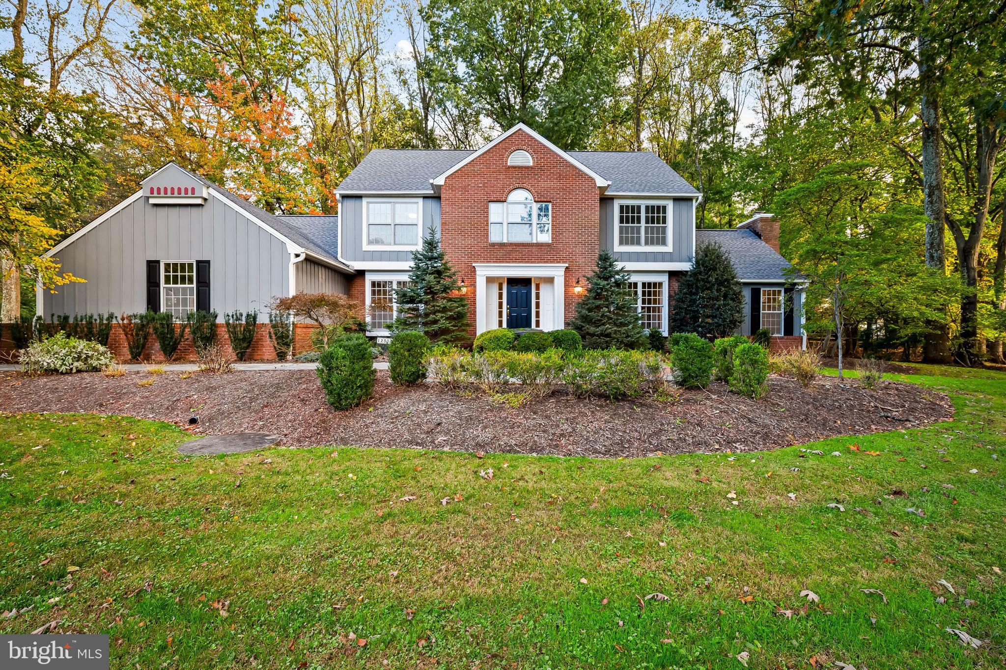 12303 MICHAELSFORD ROAD