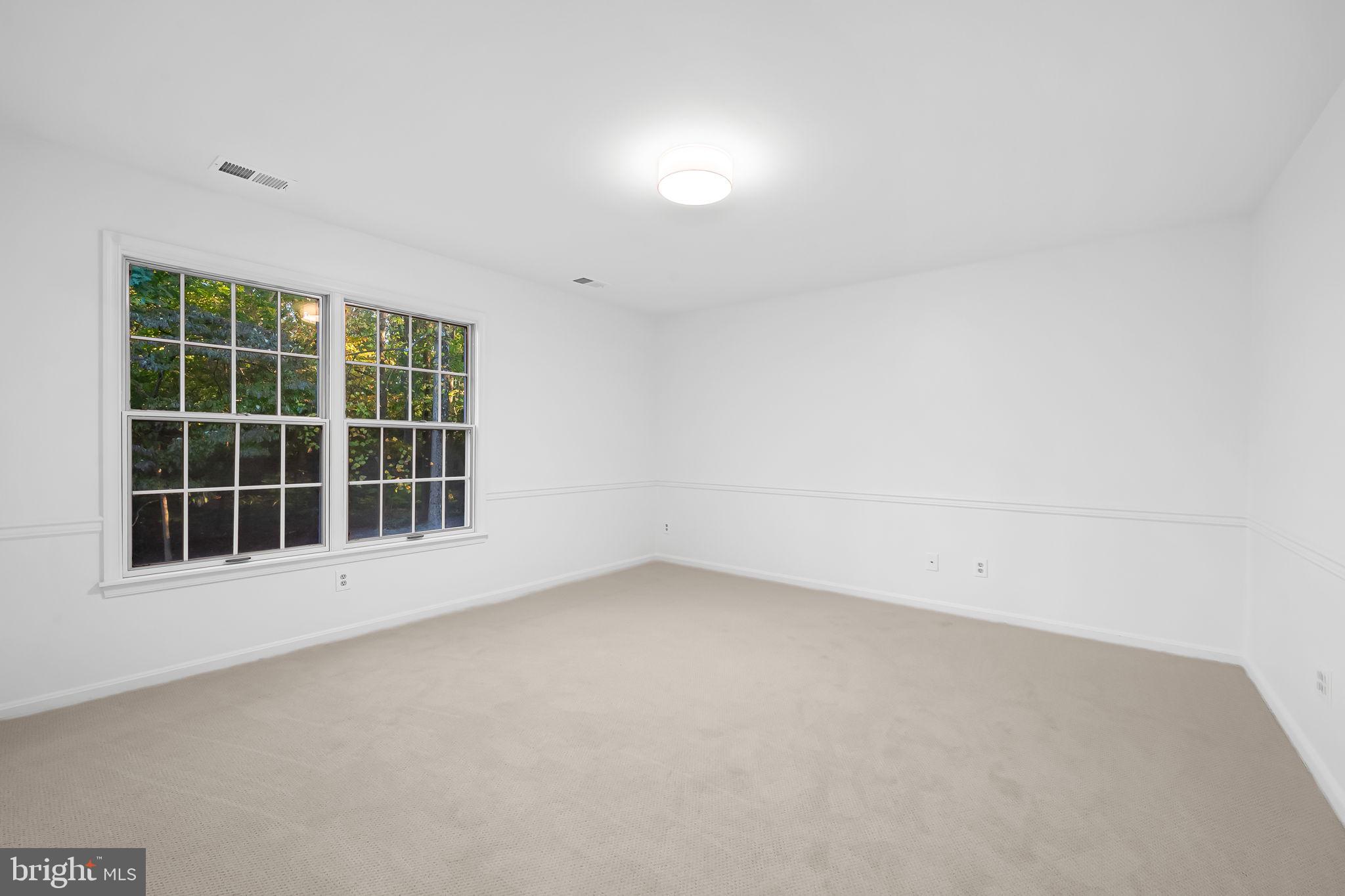 12303 MICHAELSFORD ROAD