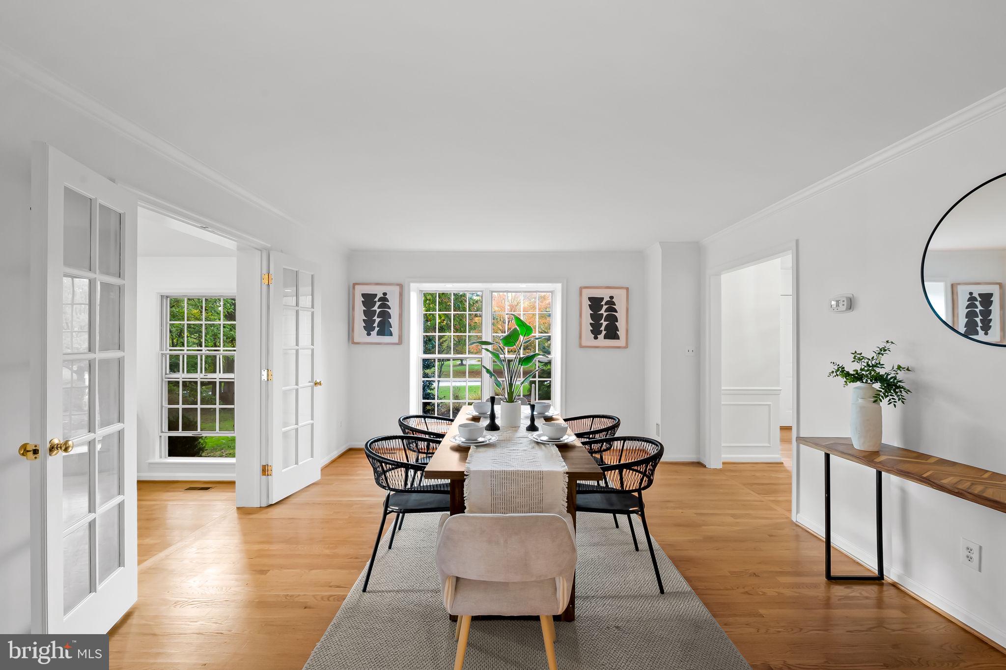 12303 MICHAELSFORD ROAD