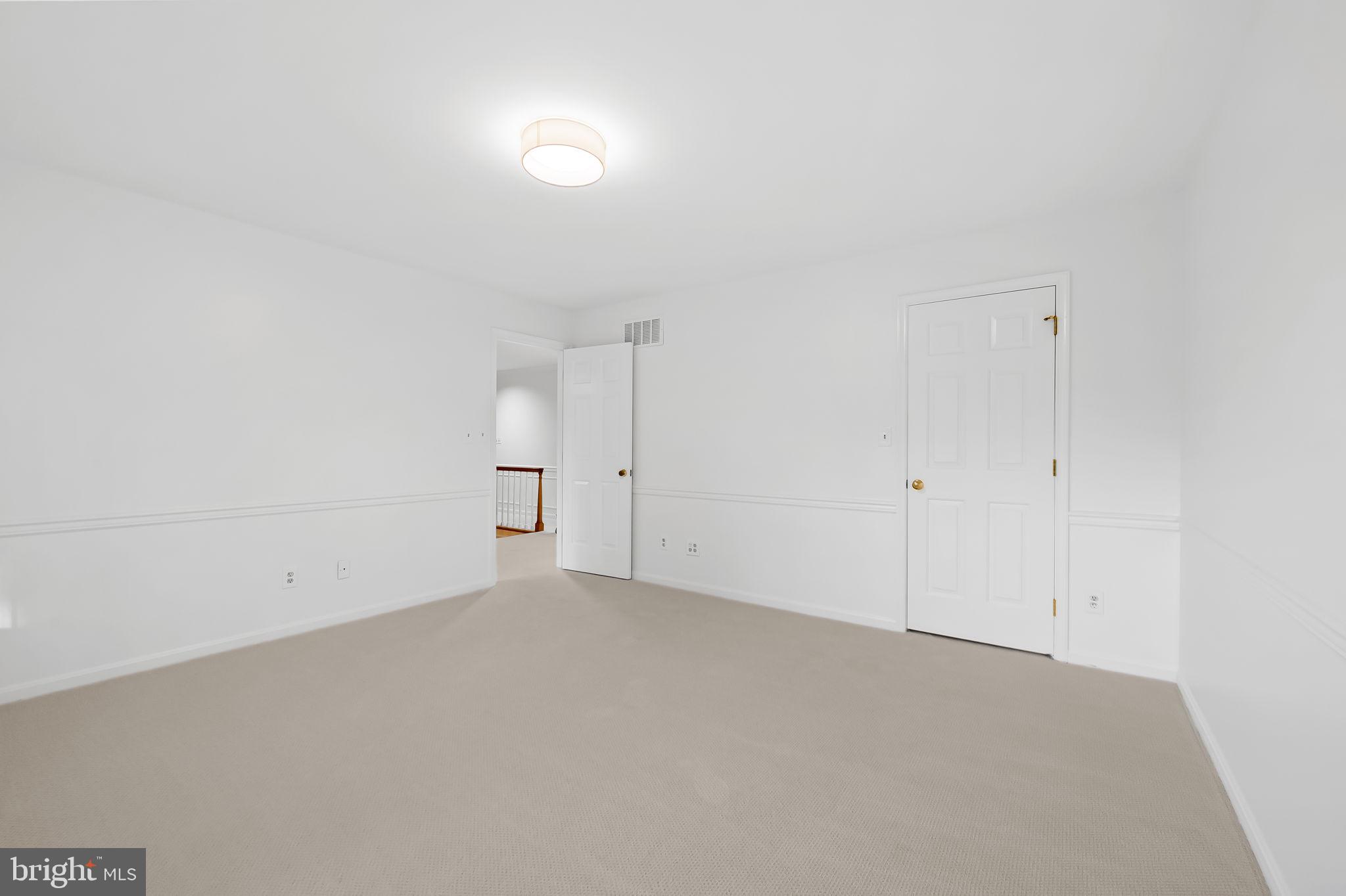 12303 MICHAELSFORD ROAD