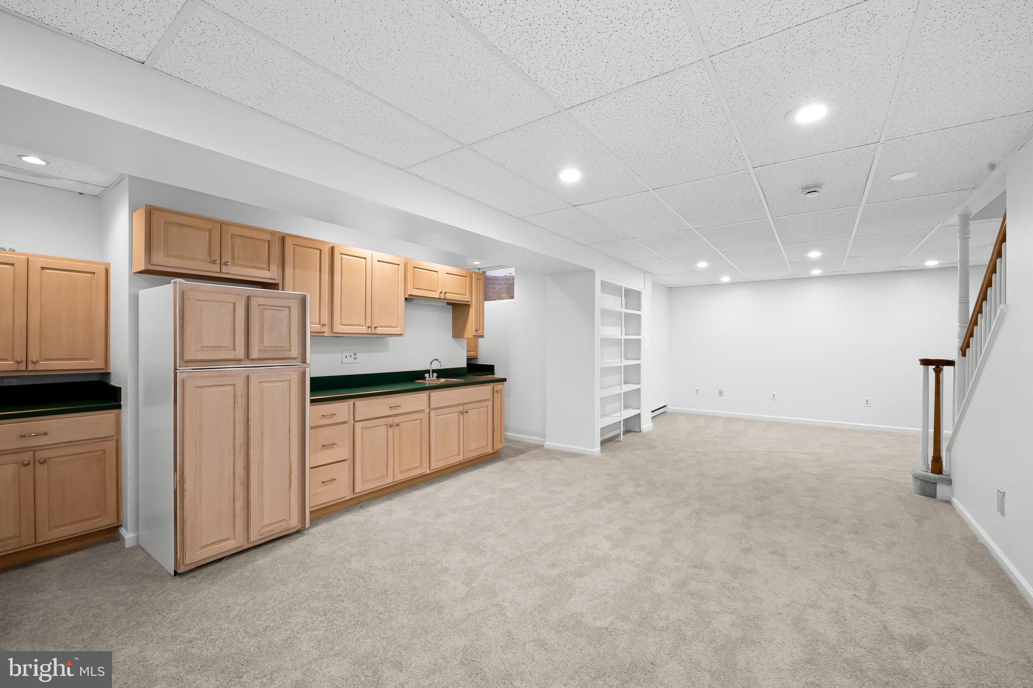 12303 MICHAELSFORD ROAD