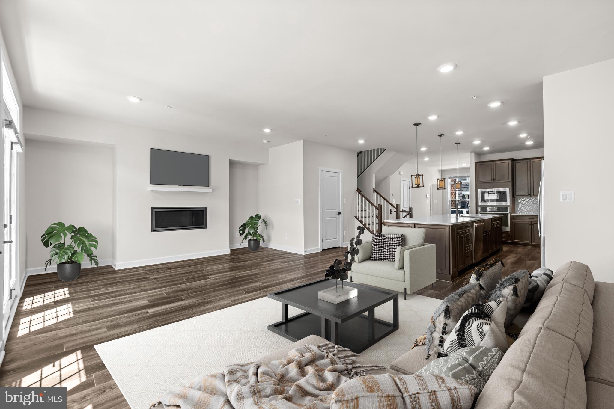 6415 FALCONWOOD STREET