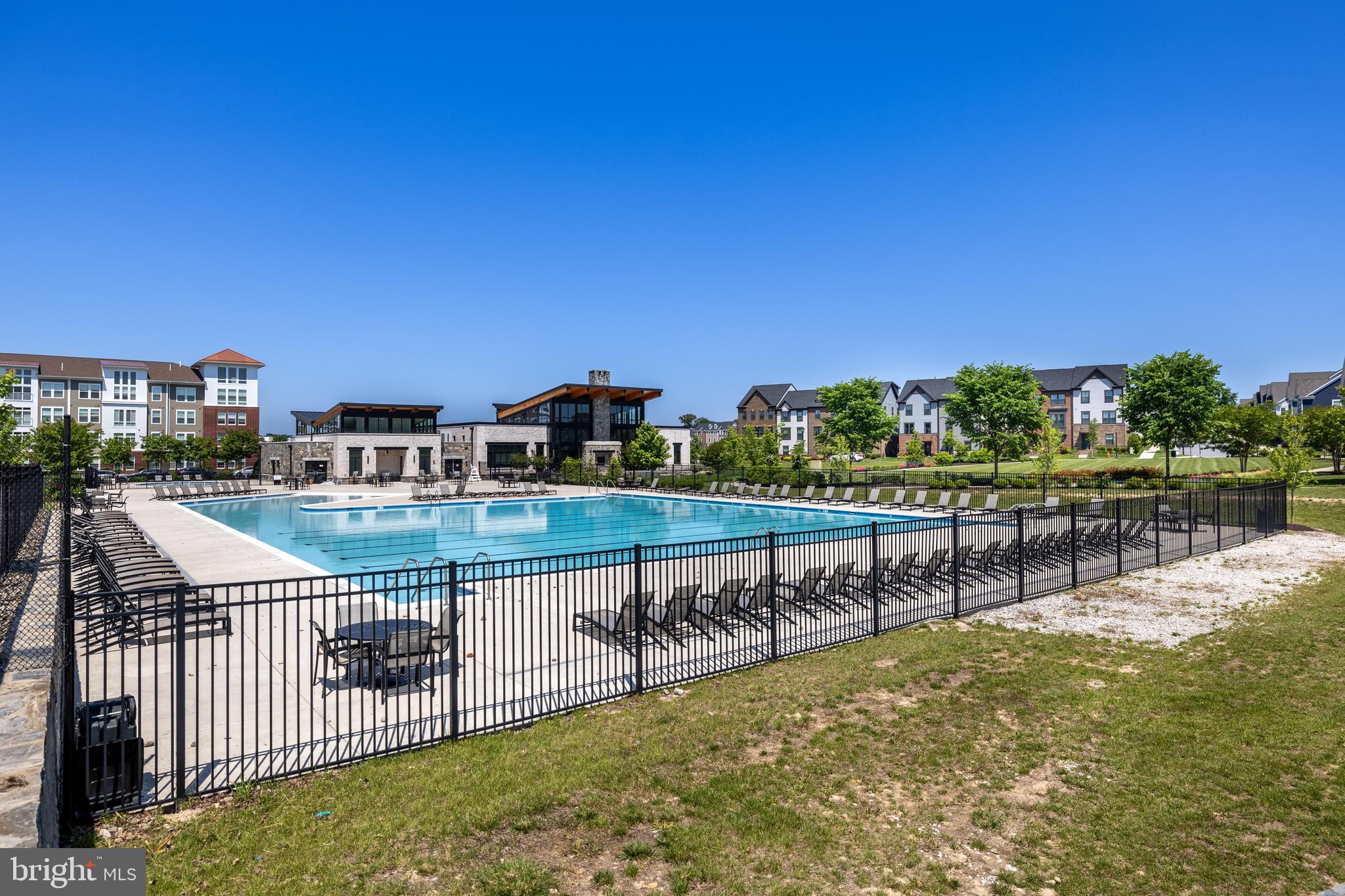 6415 FALCONWOOD STREET