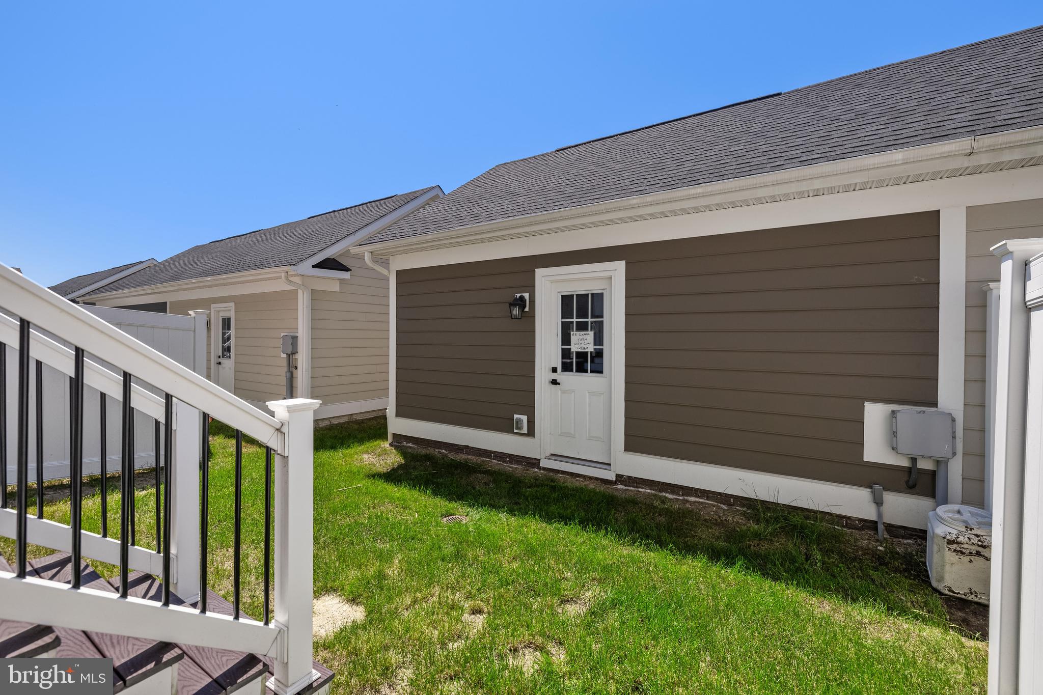 6415 FALCONWOOD STREET