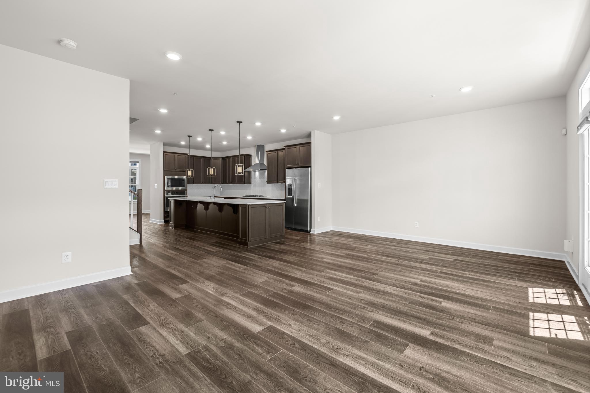 6415 FALCONWOOD STREET