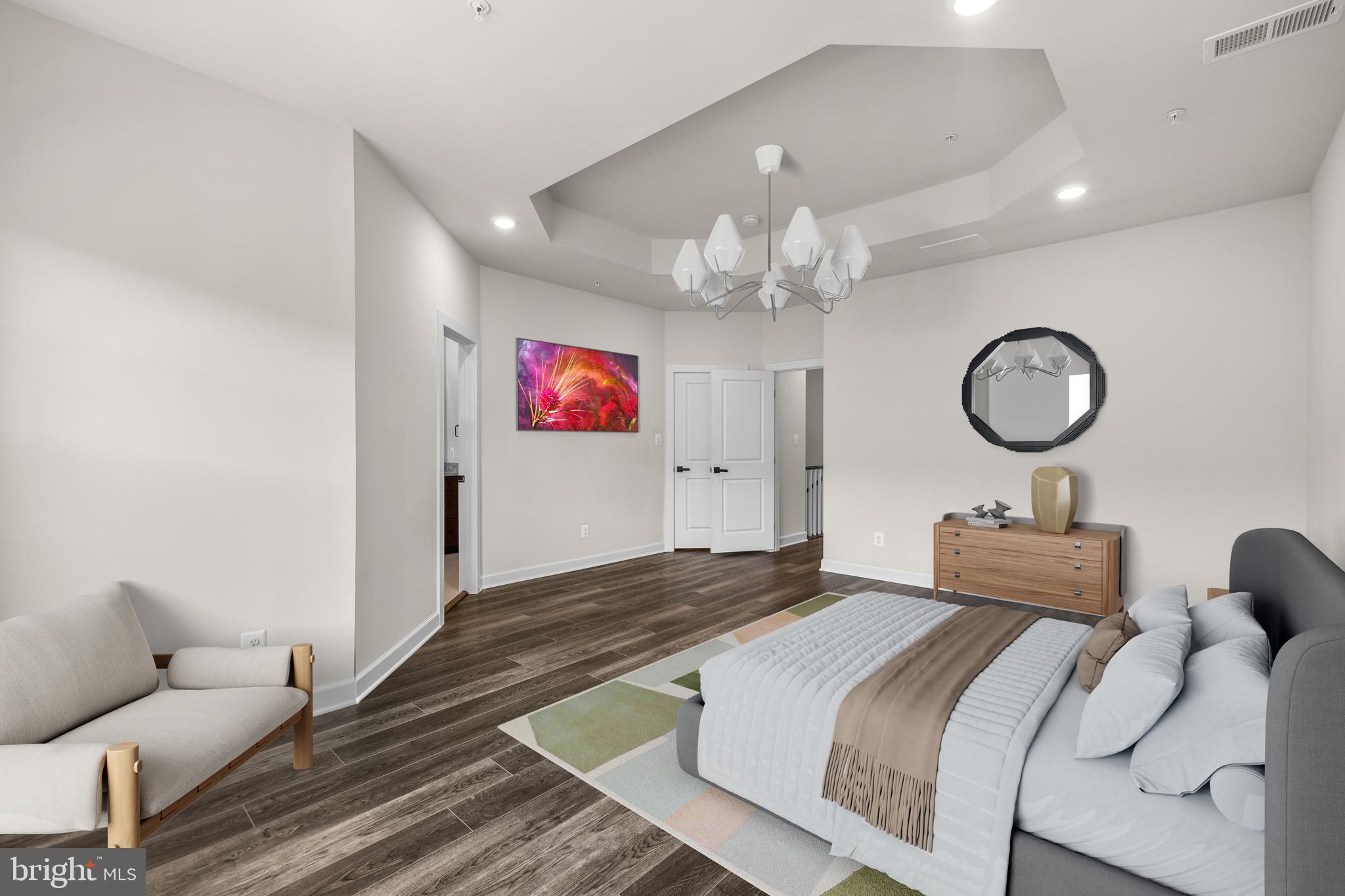 6415 FALCONWOOD STREET