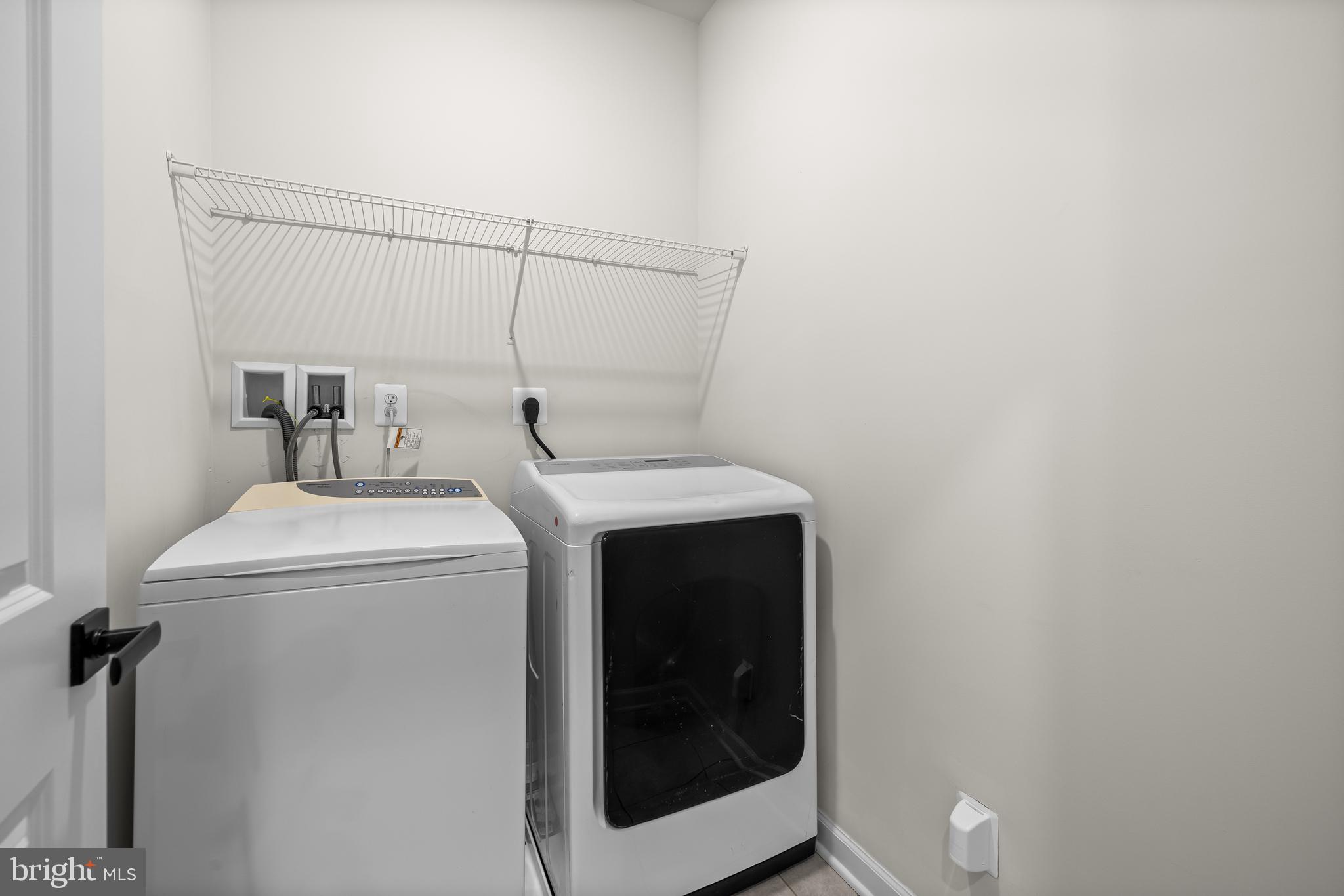 6415 FALCONWOOD STREET