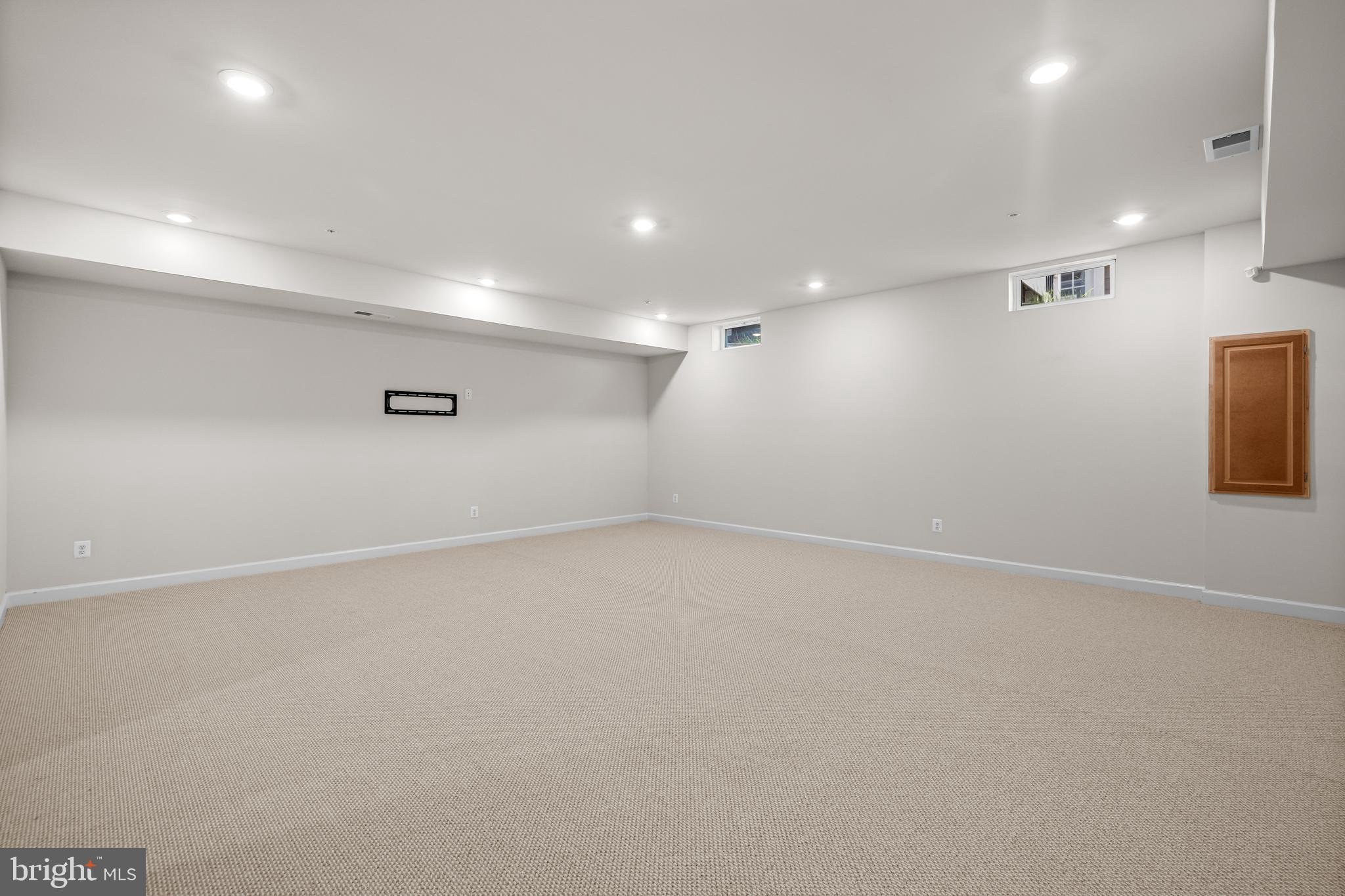 6415 FALCONWOOD STREET